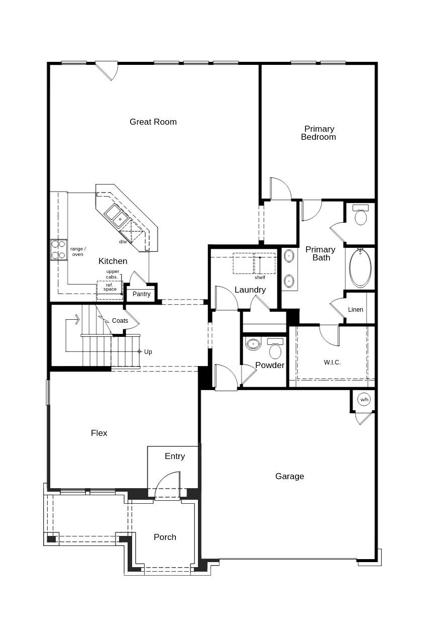 Listing photo 2