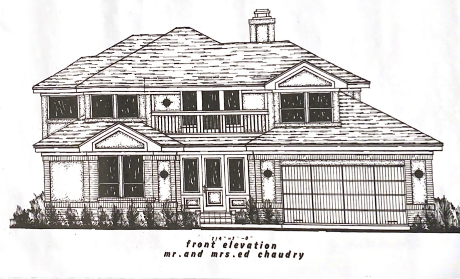 Listing photo 1