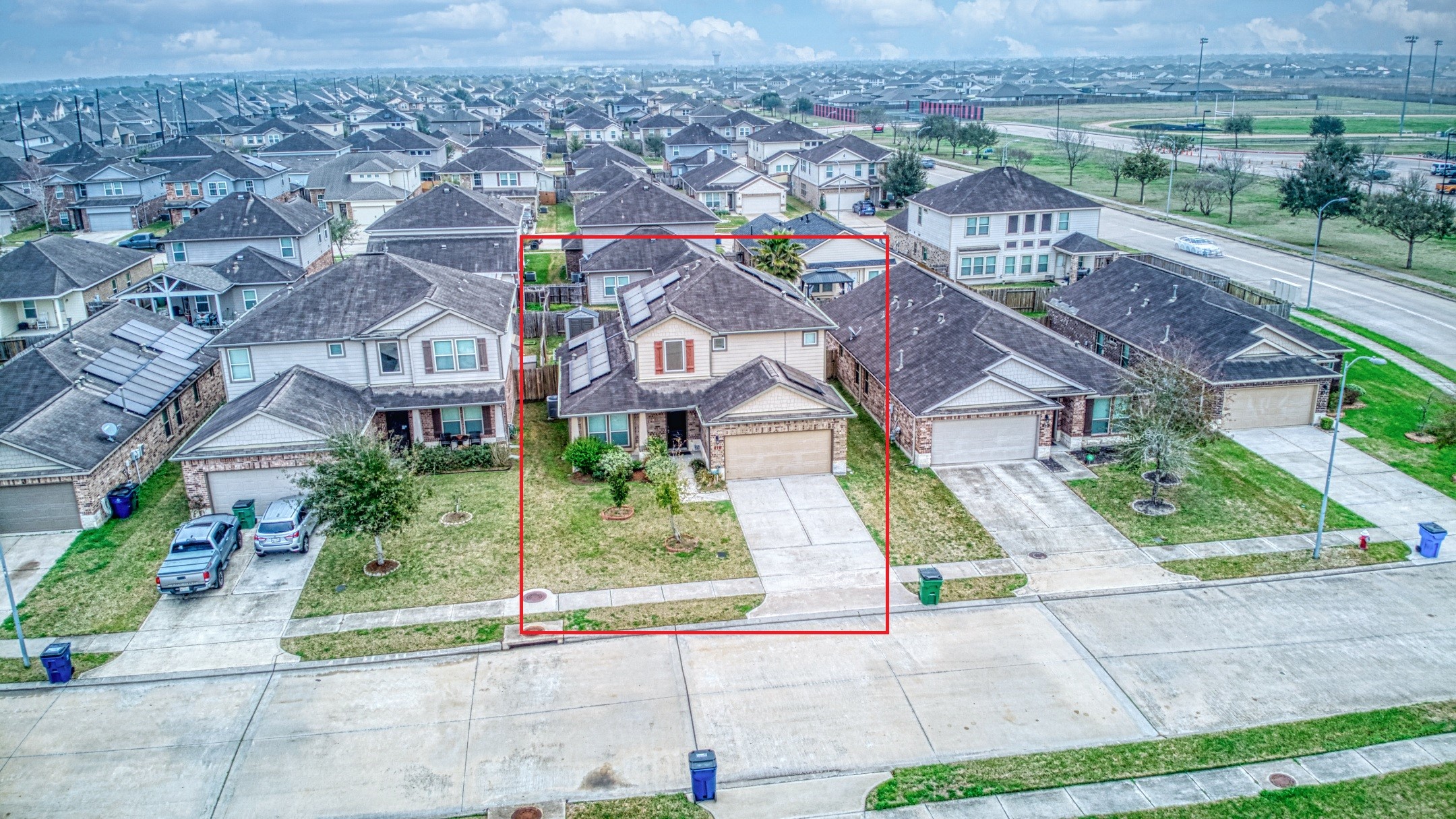 Listing photo 1