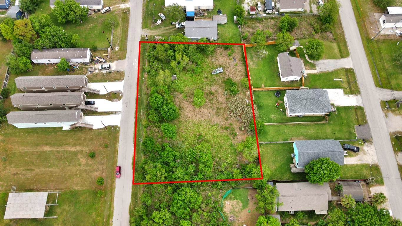 Listing photo 4