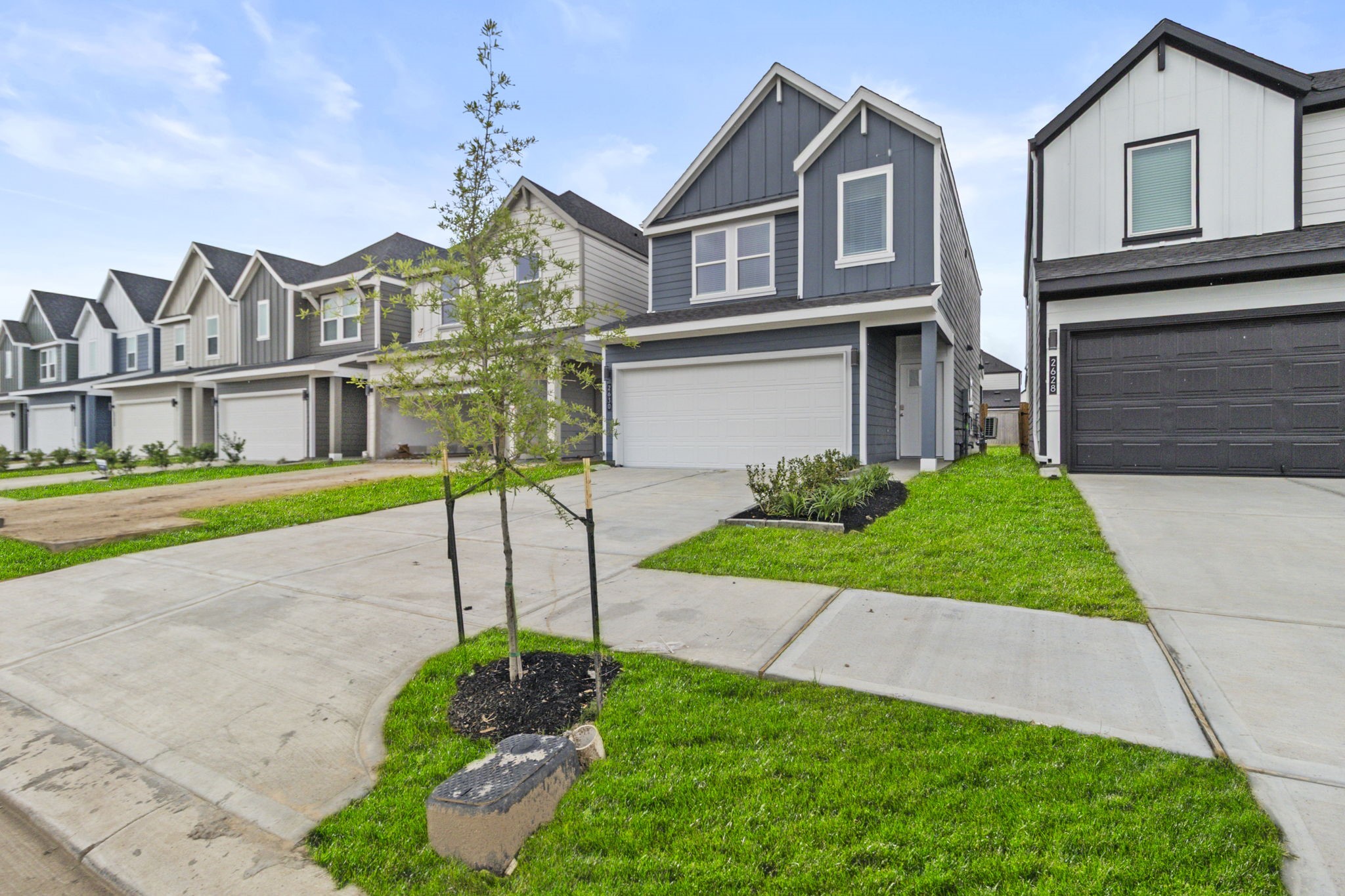Listing photo 1