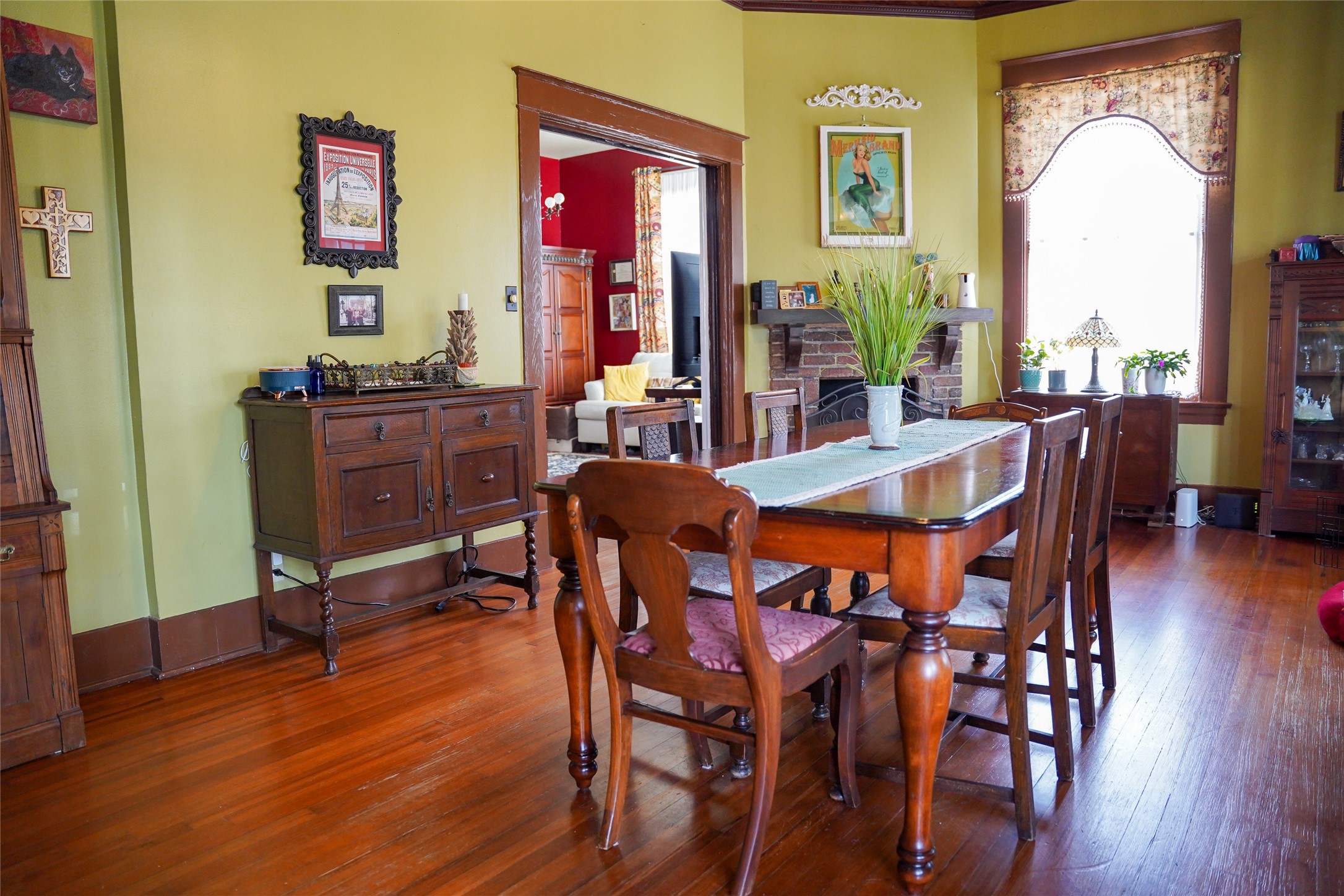 Listing photo 1