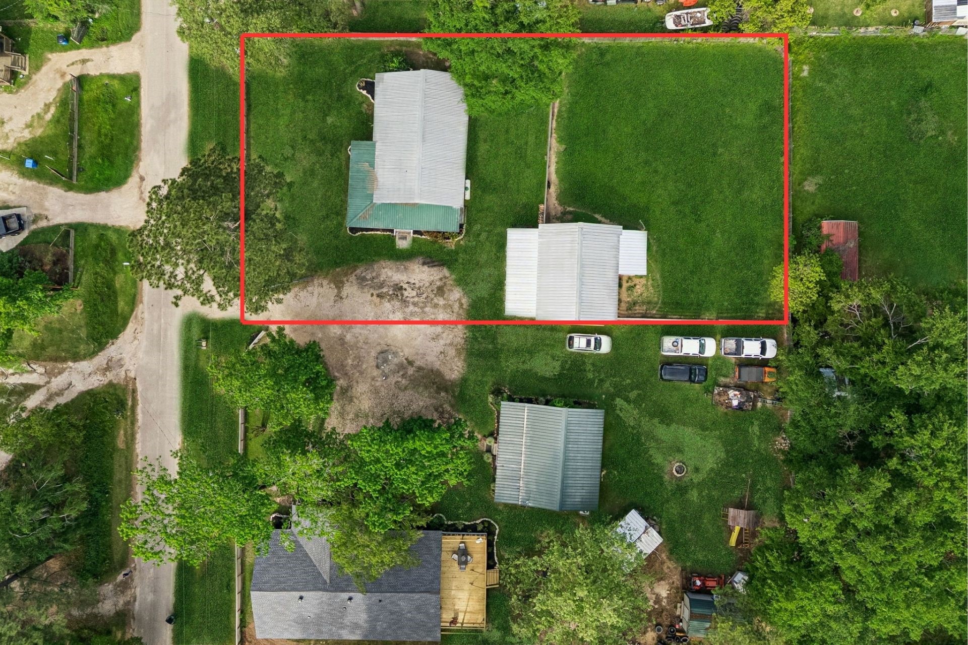 Listing photo 1