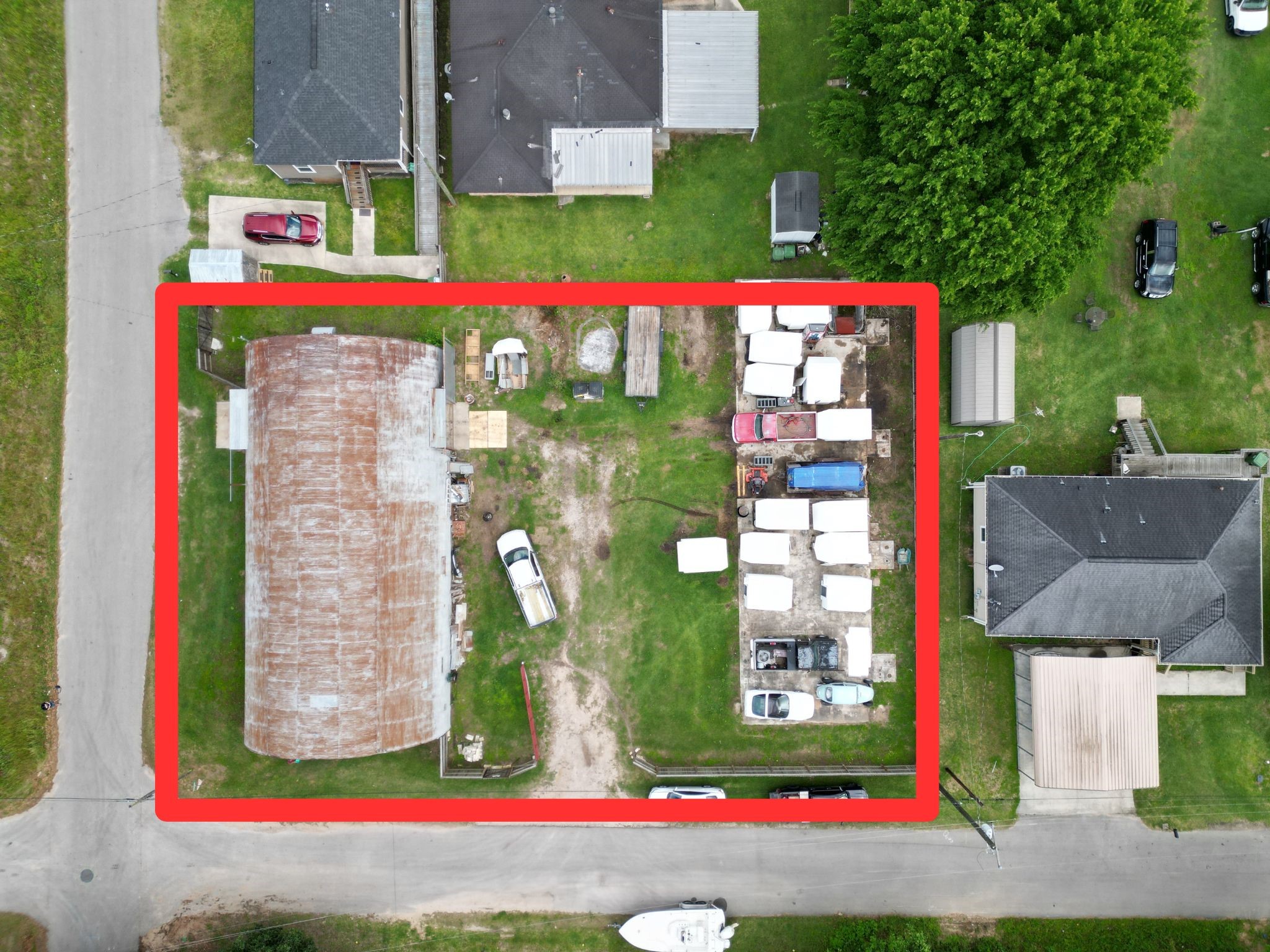 Listing photo 1