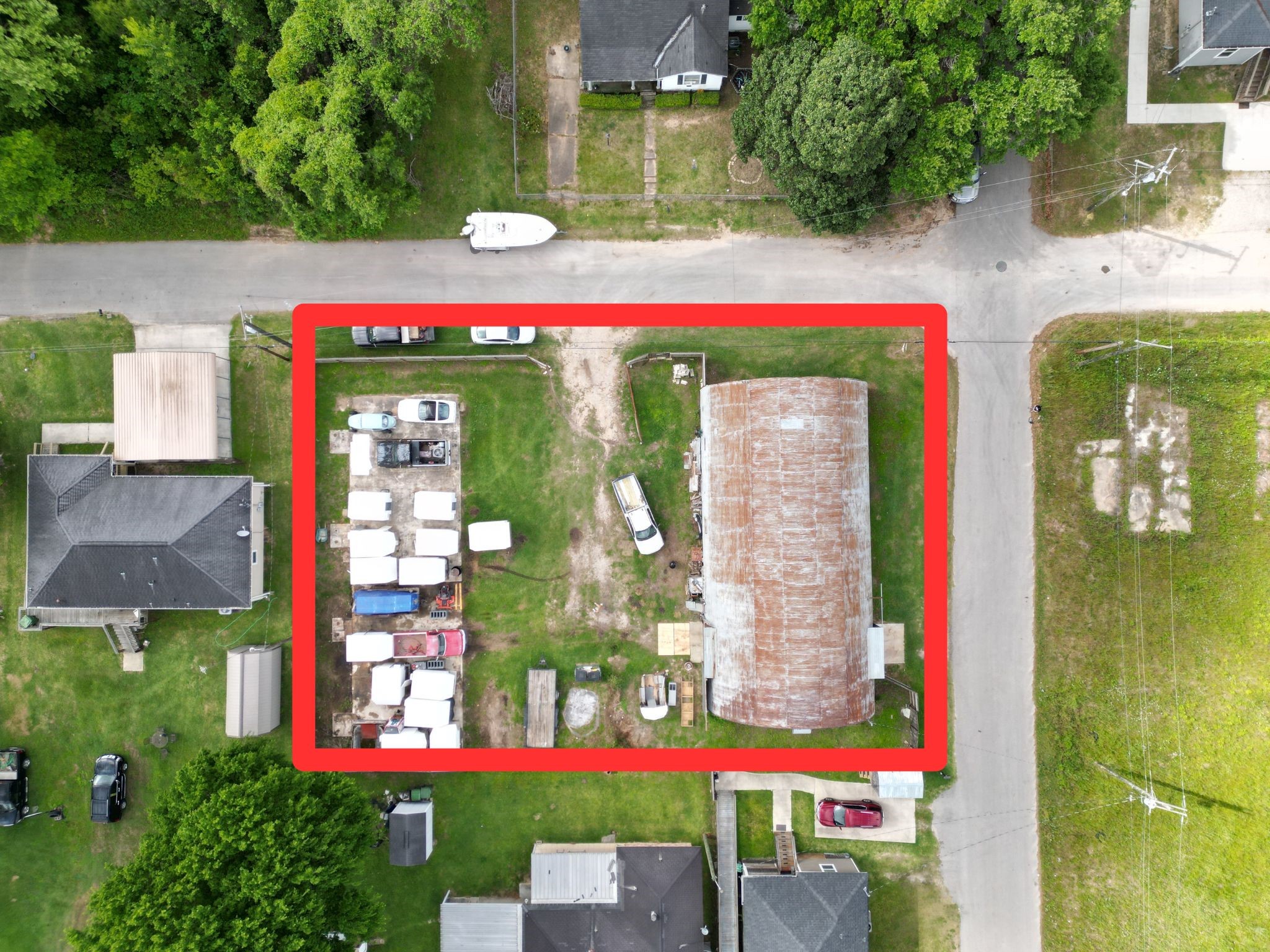 Listing photo 1