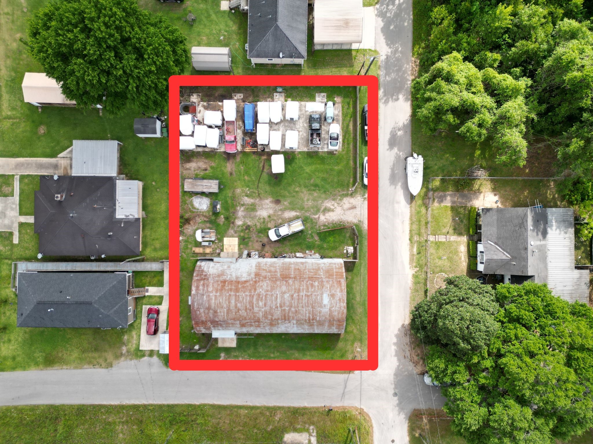 Listing photo 1