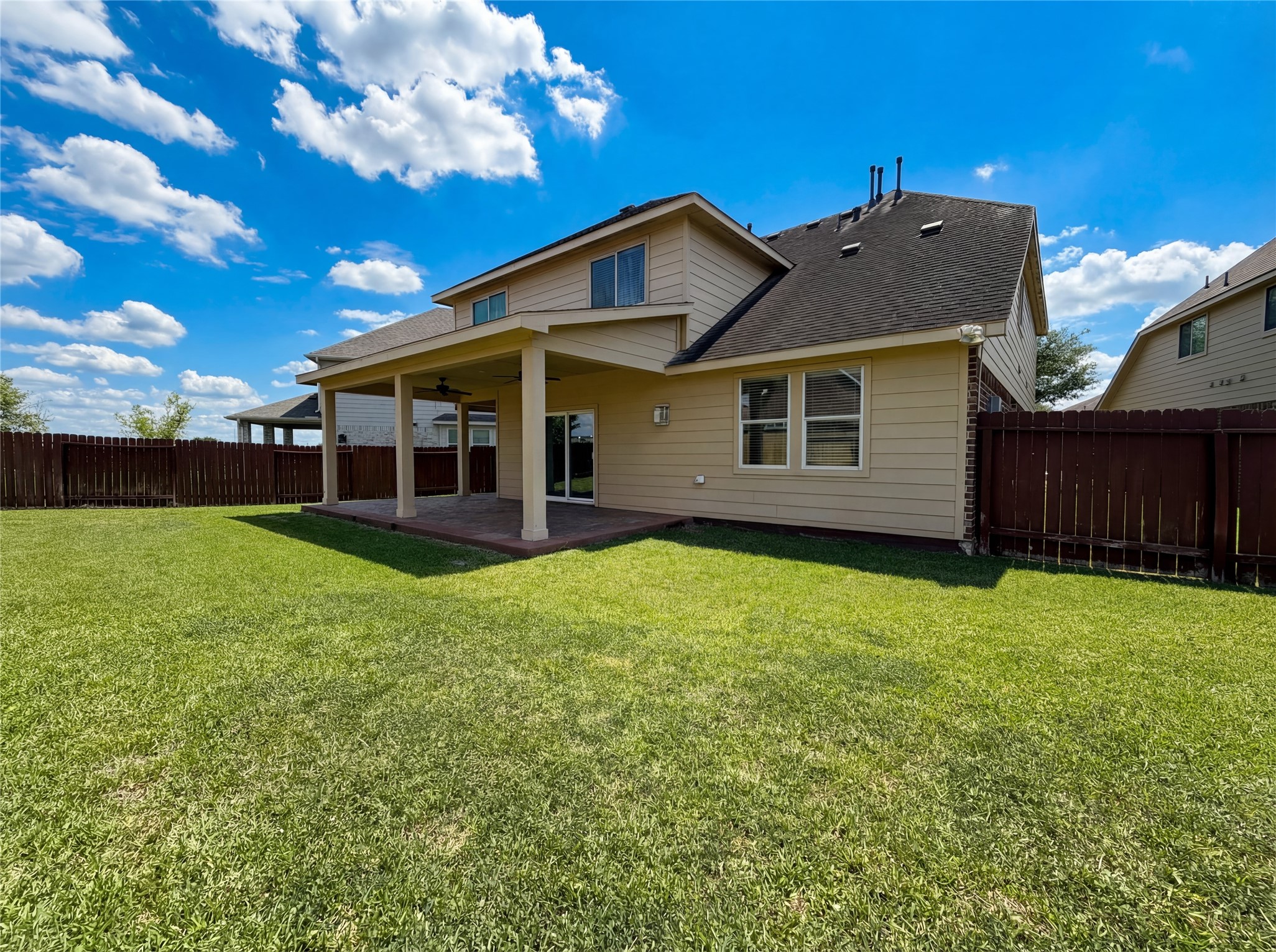Listing photo 5