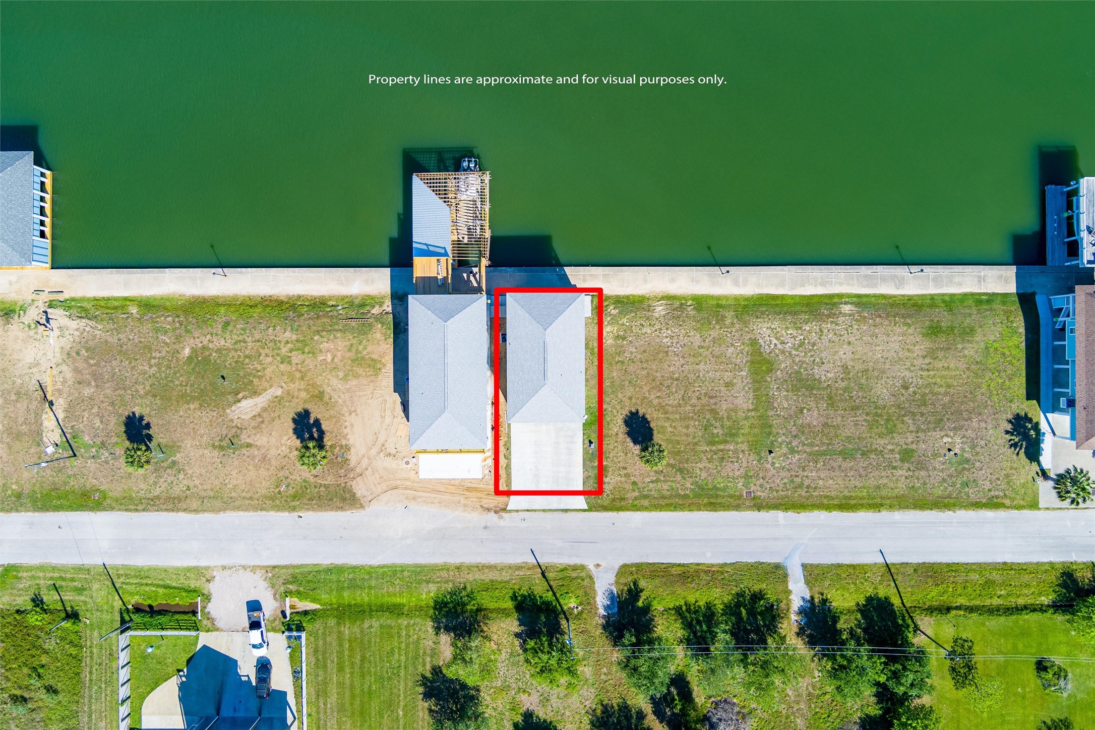 Listing photo 1