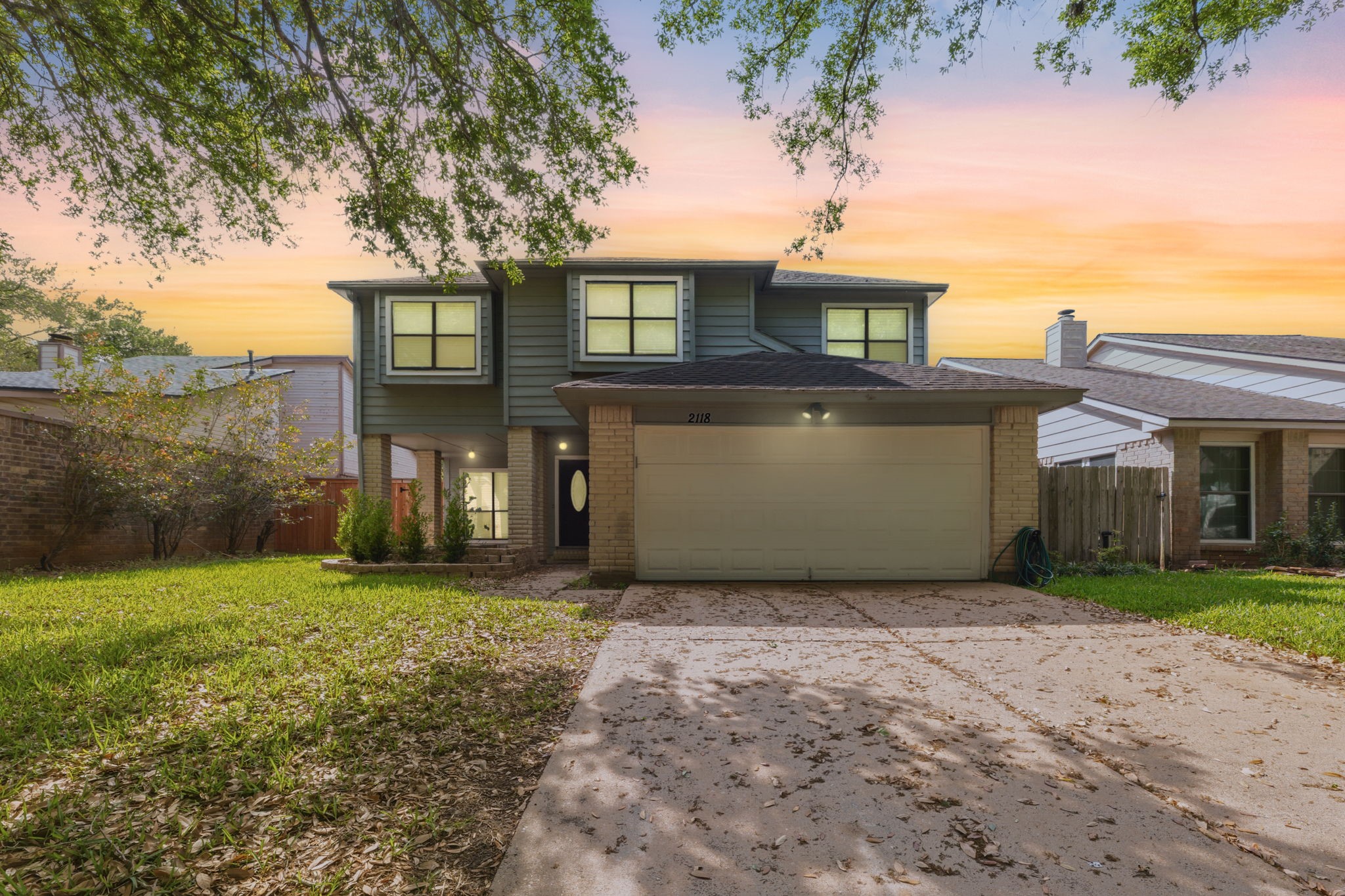 Listing photo 1