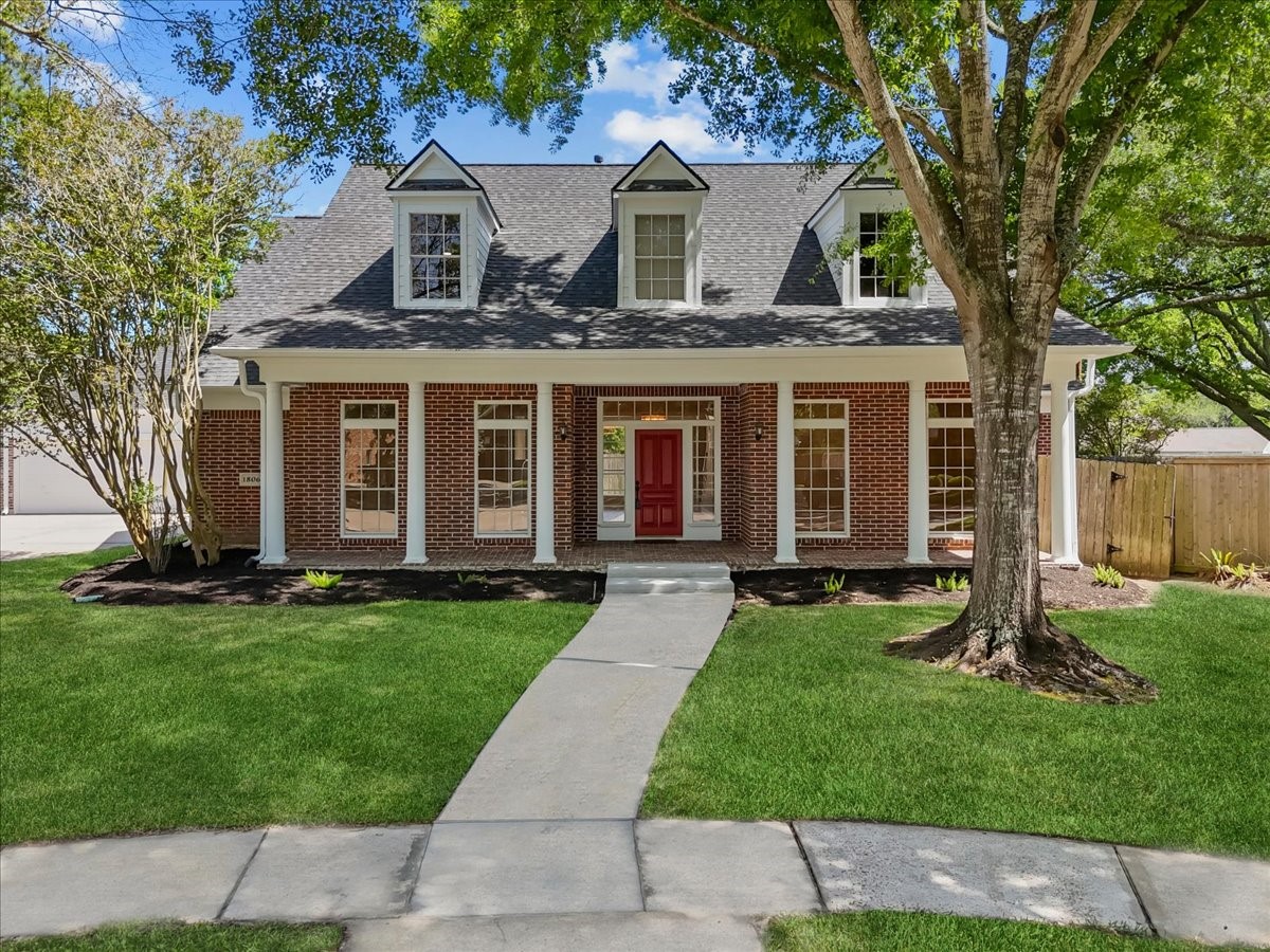 Listing photo 1
