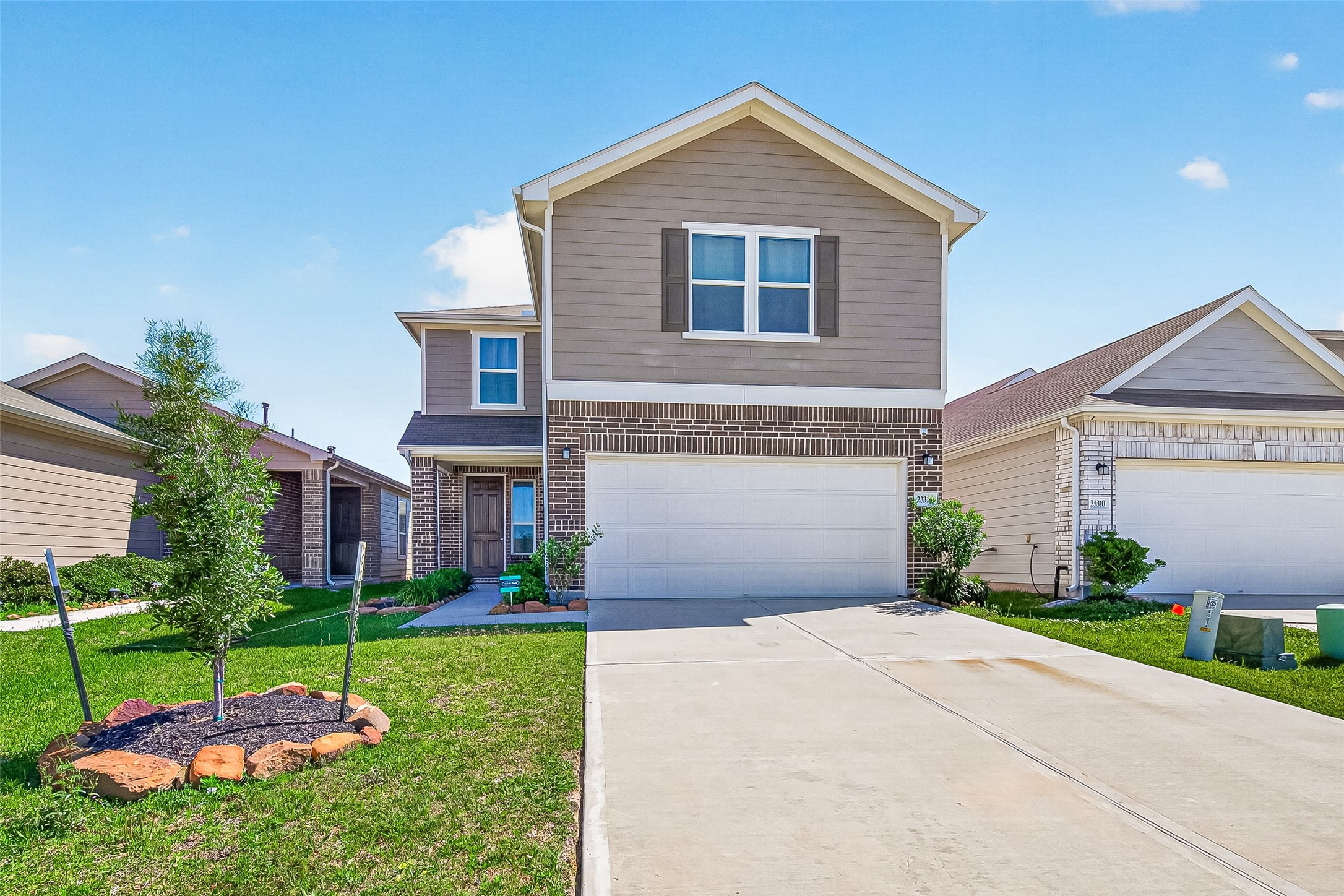 Listing photo 5