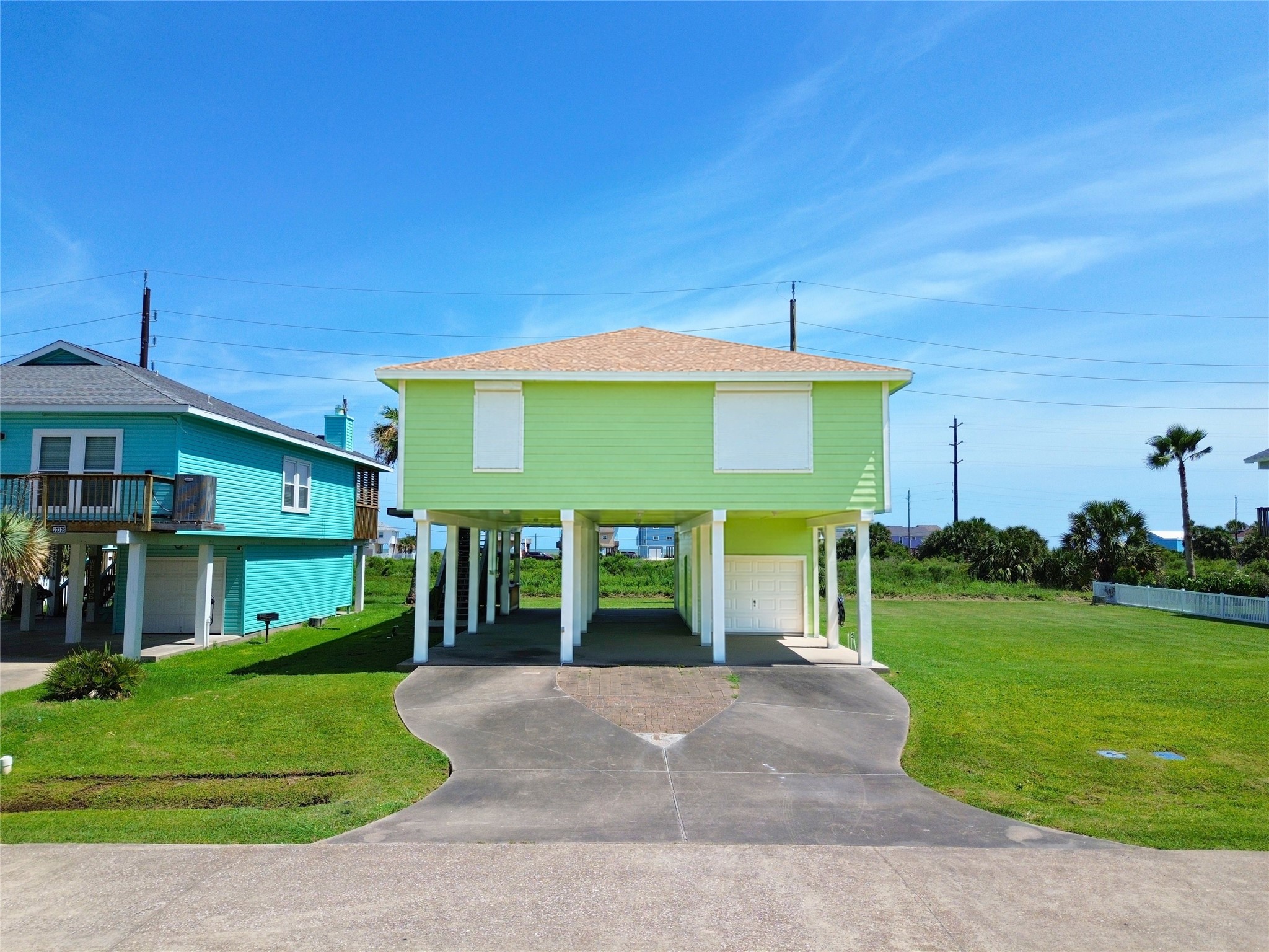 Listing photo 5