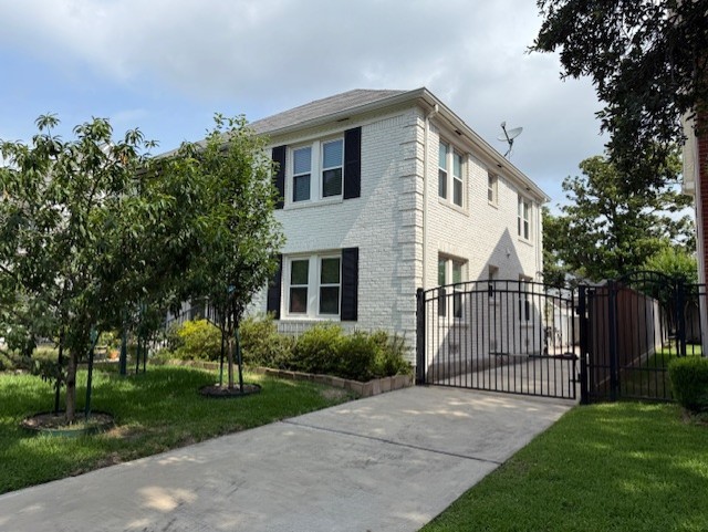 Listing photo 1