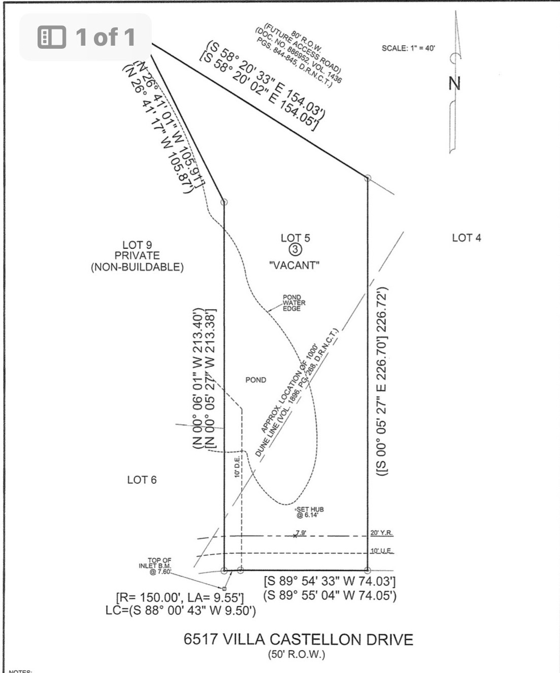 Listing photo 2