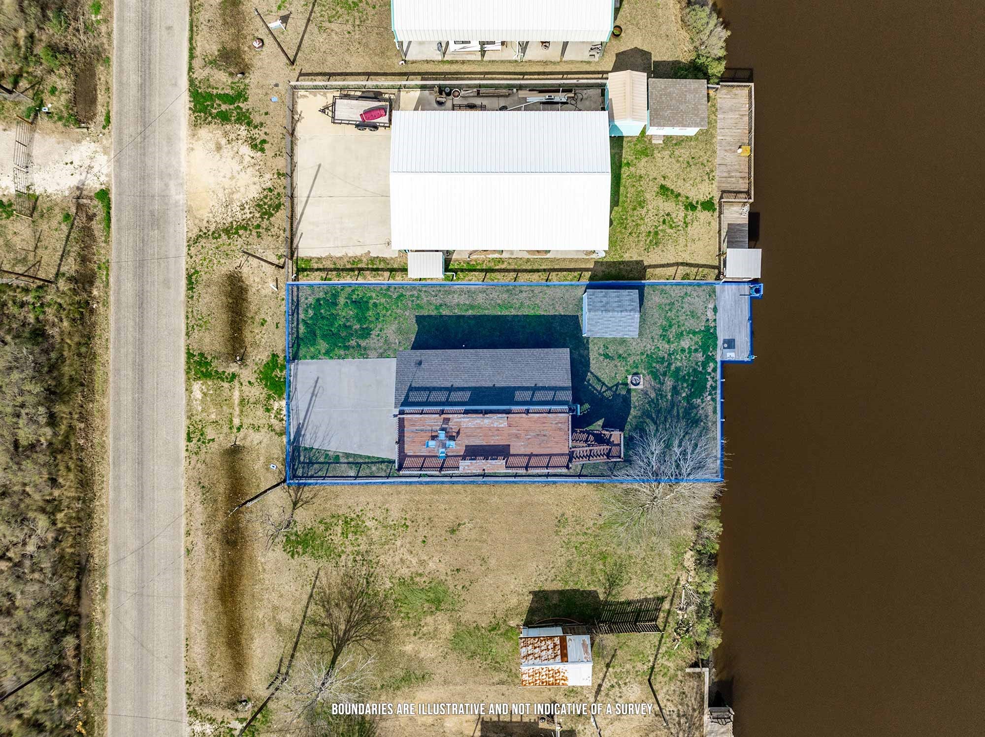 Listing photo 4