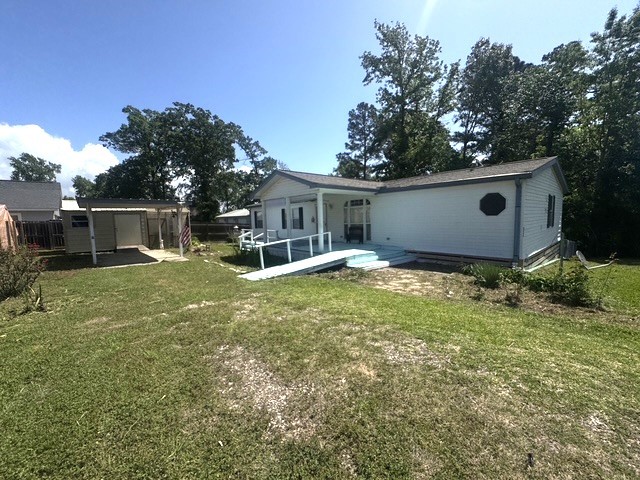 Listing photo 1