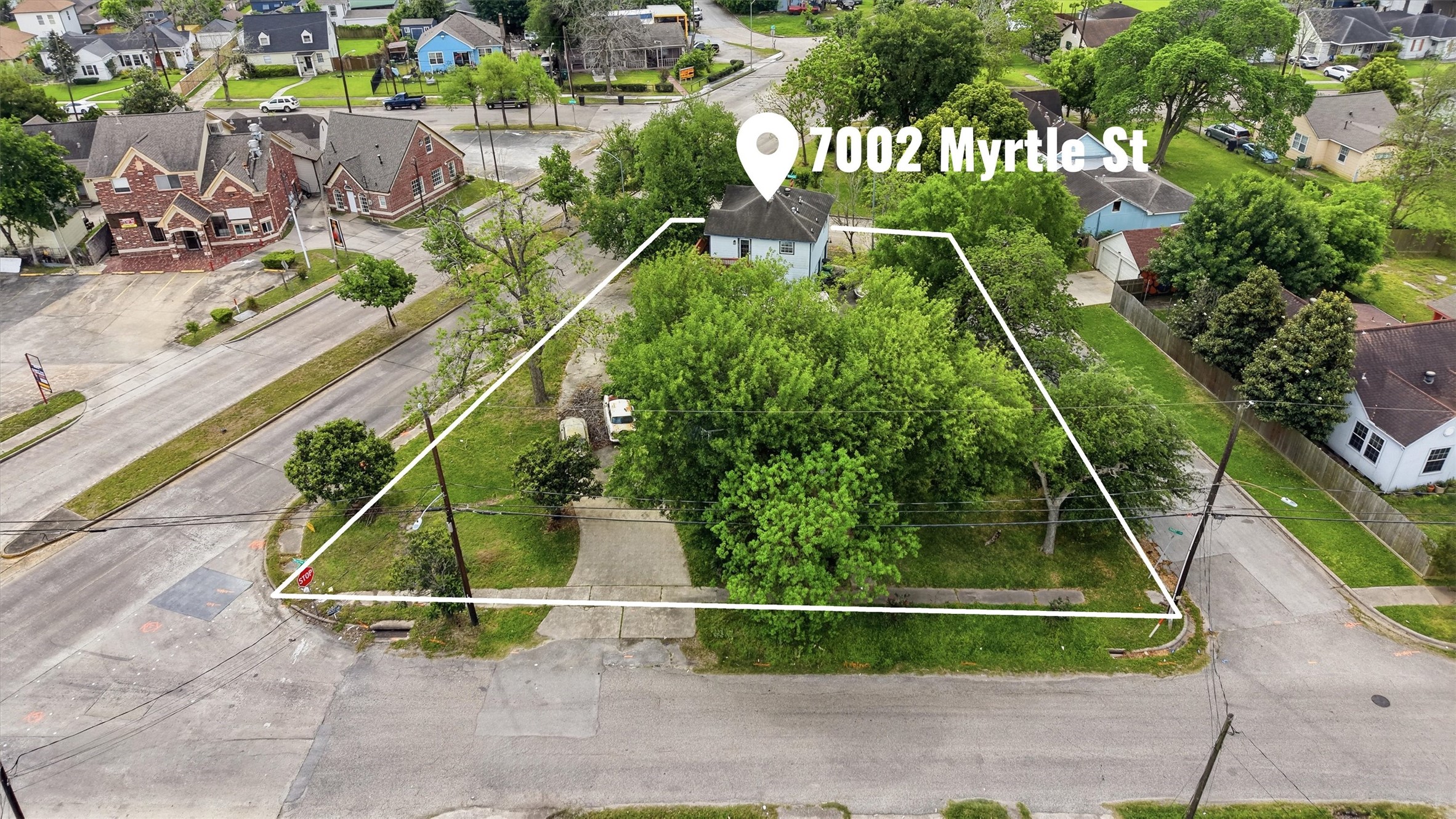 Listing photo 1