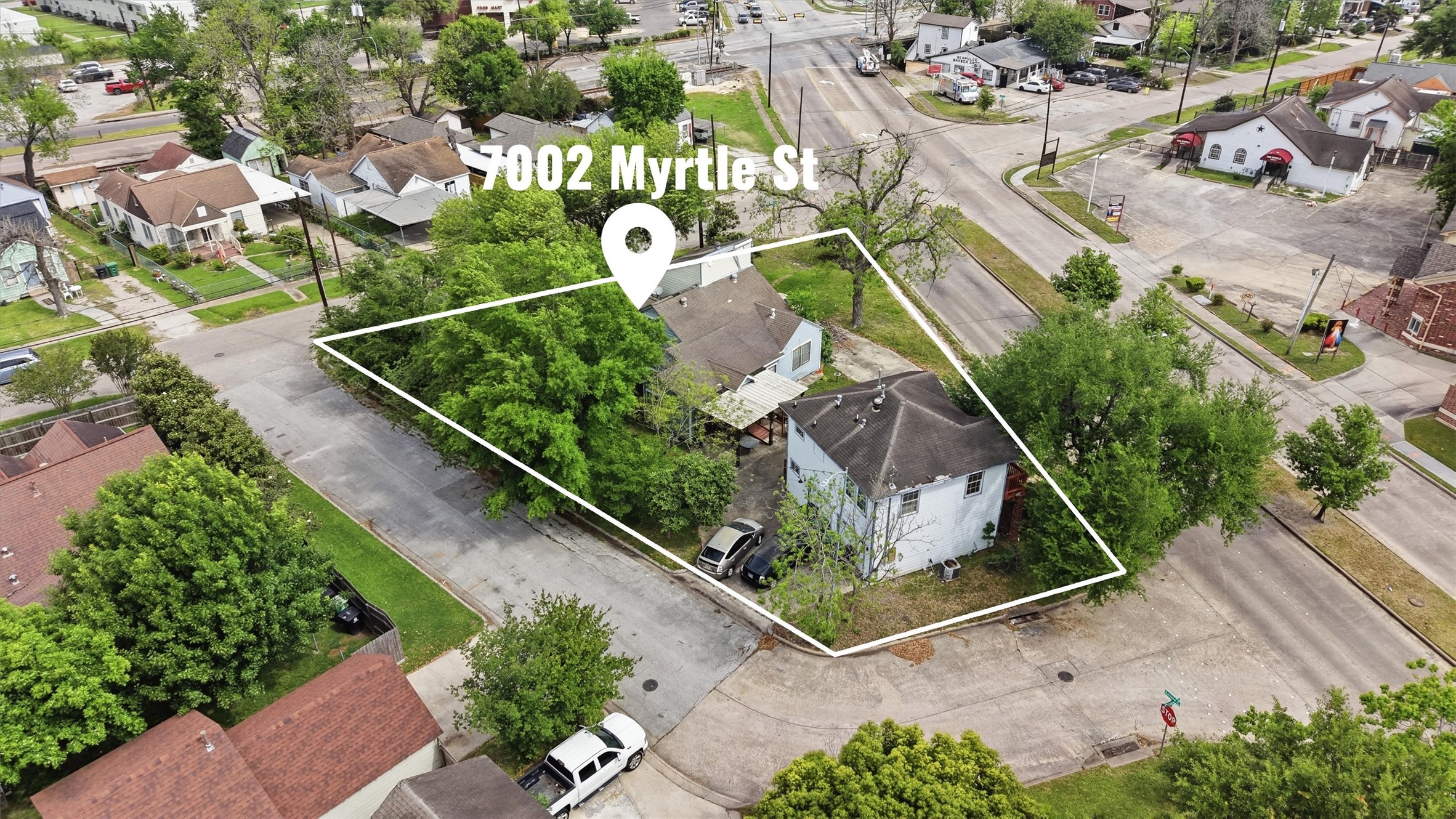Listing photo 3