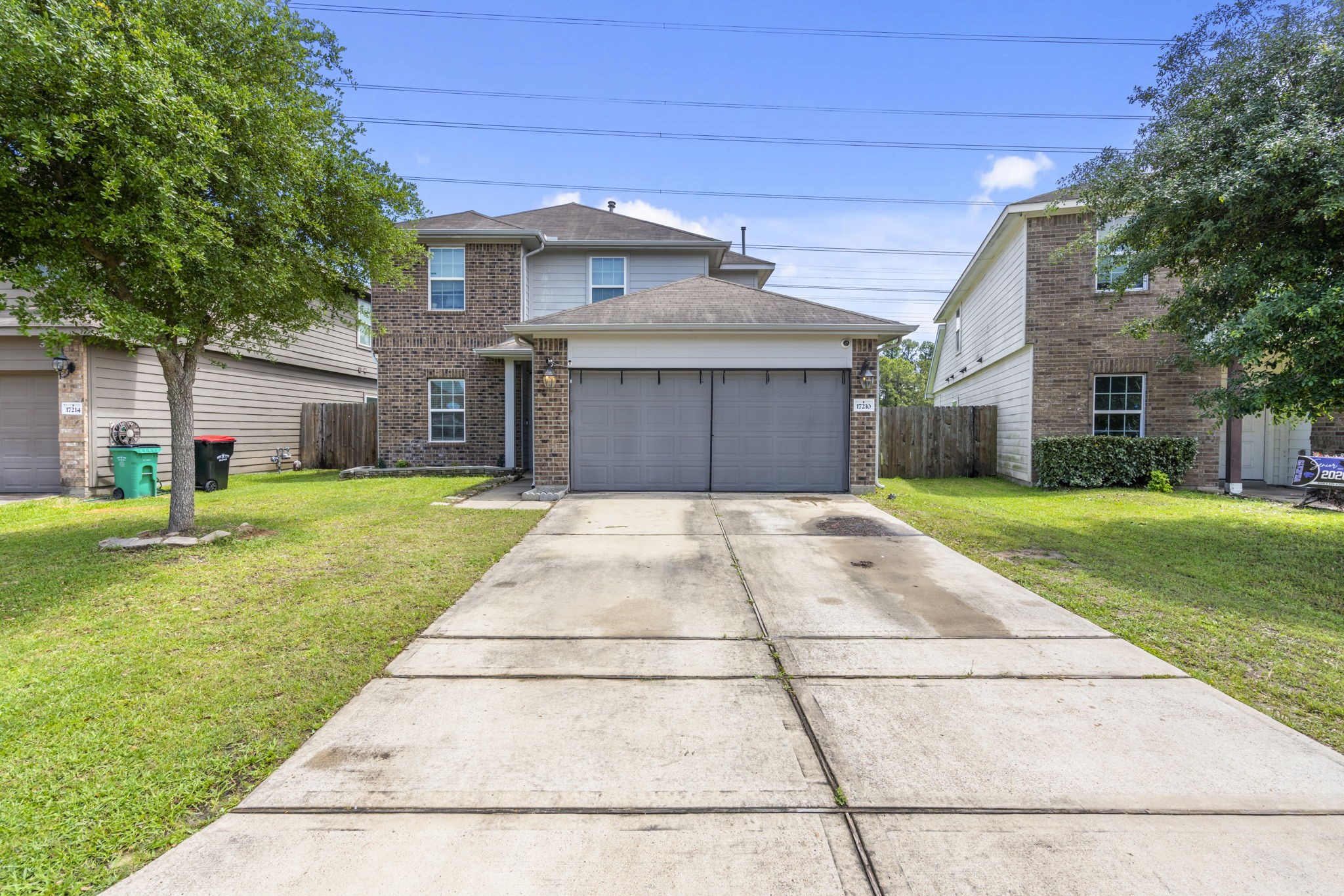 Listing photo 5