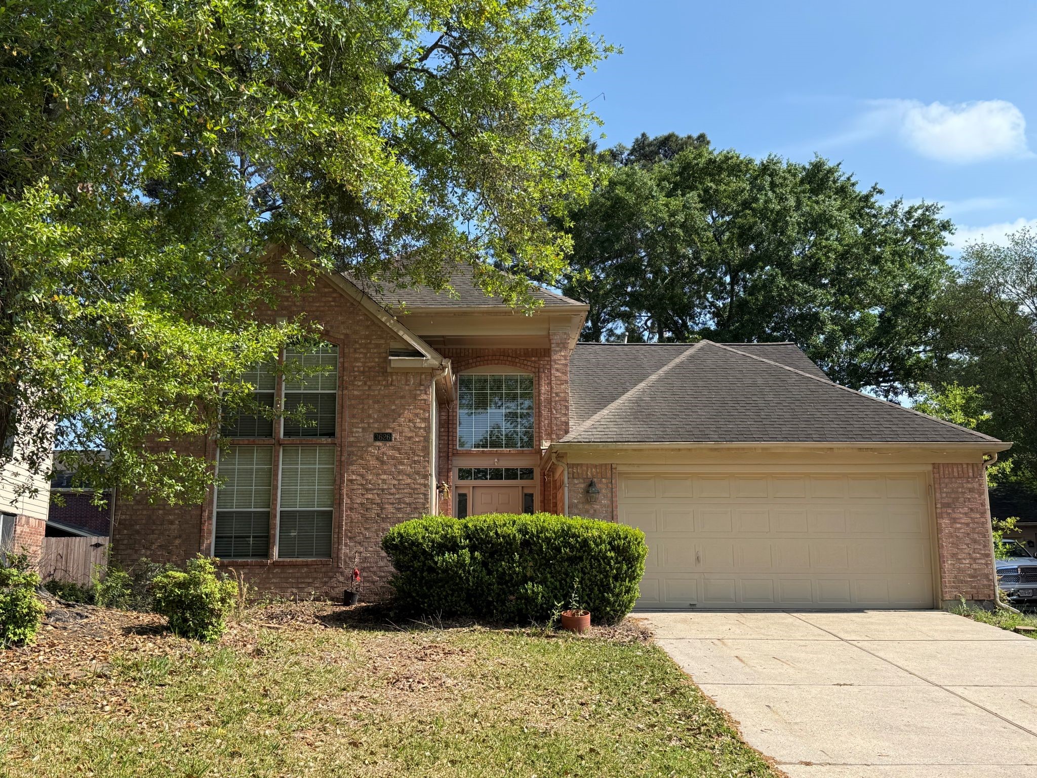 Listing photo 1