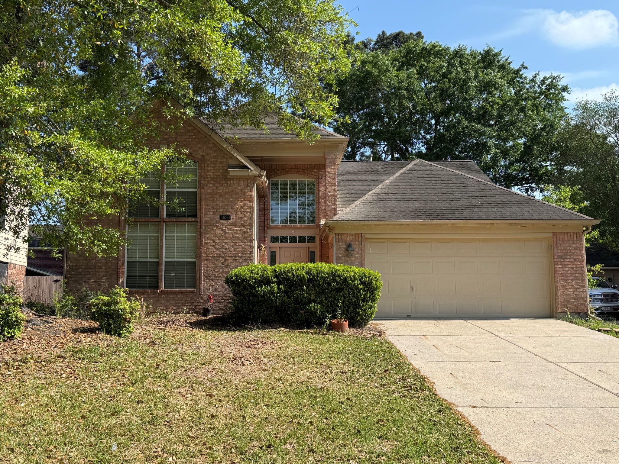 Listing photo 1