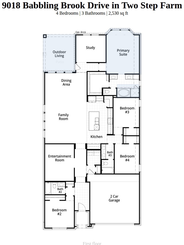 Listing photo 3