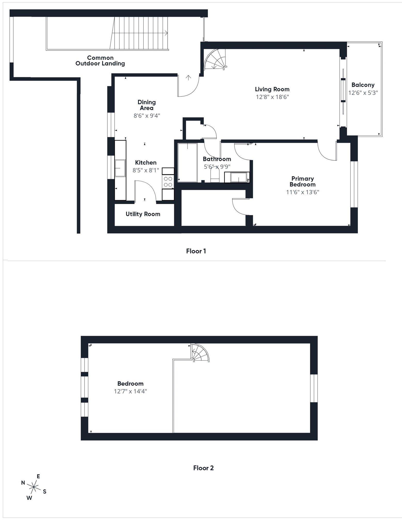 Listing photo 1