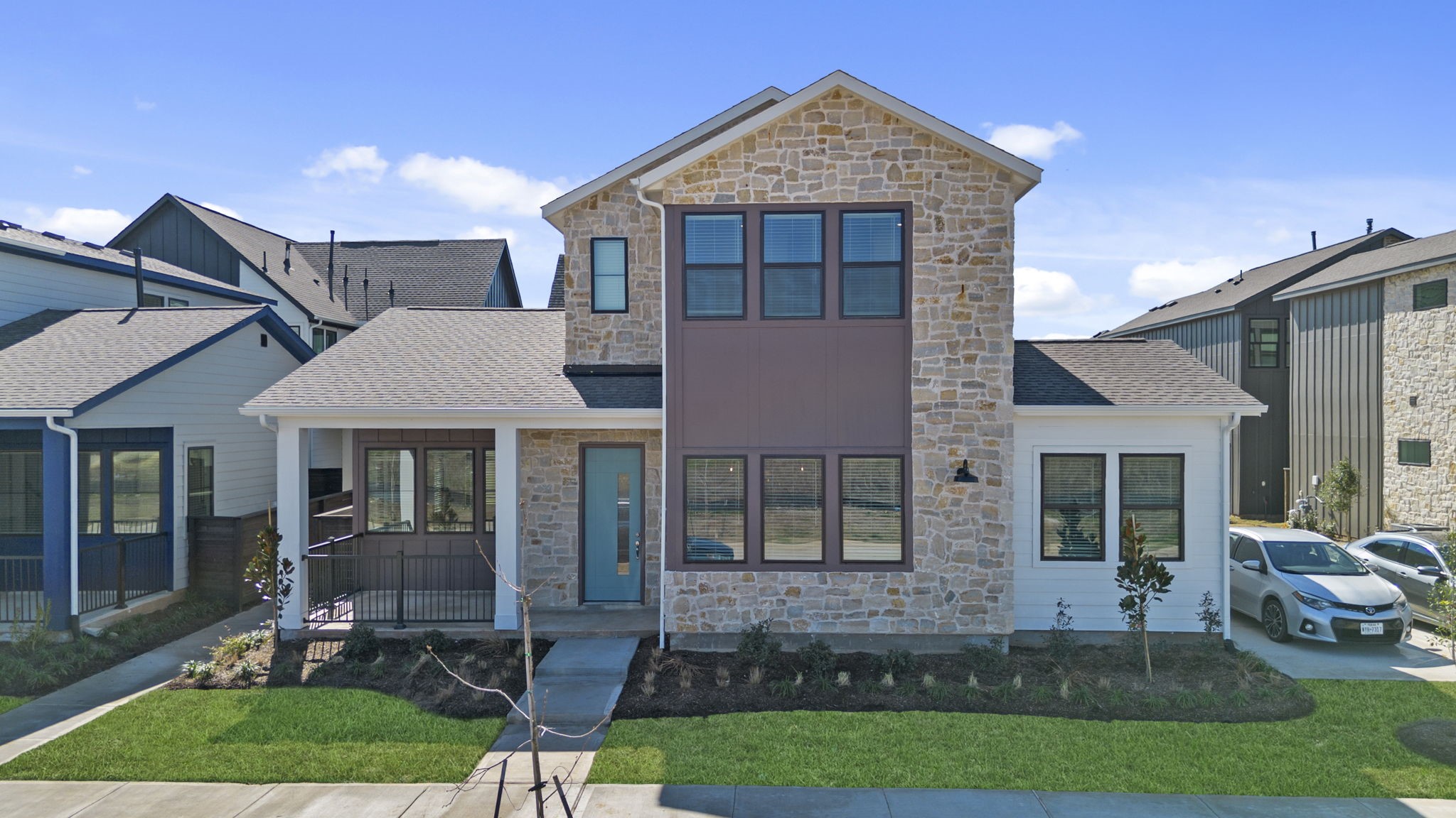 Listing photo 1