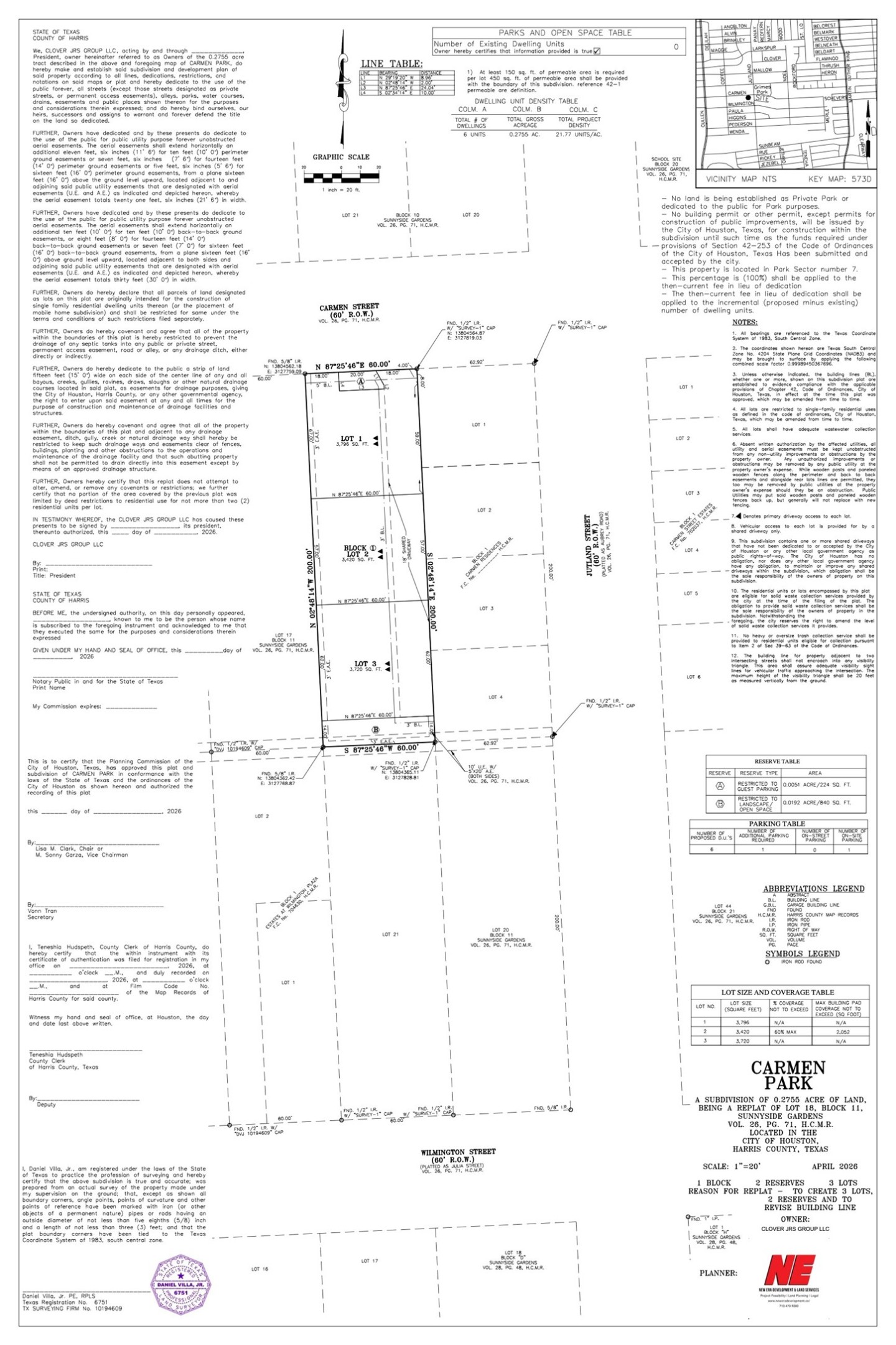 Listing photo 1
