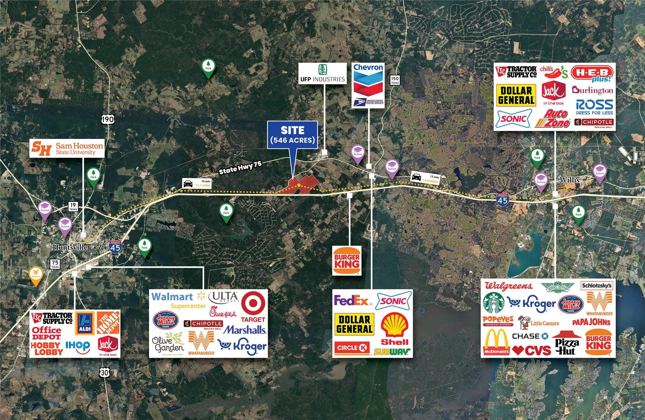 Listing photo 1