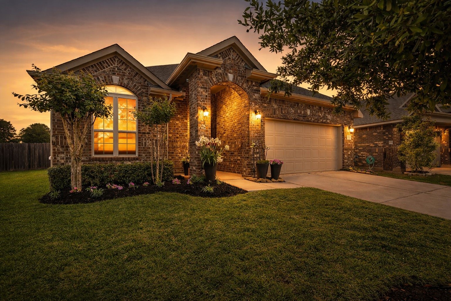Listing photo 1