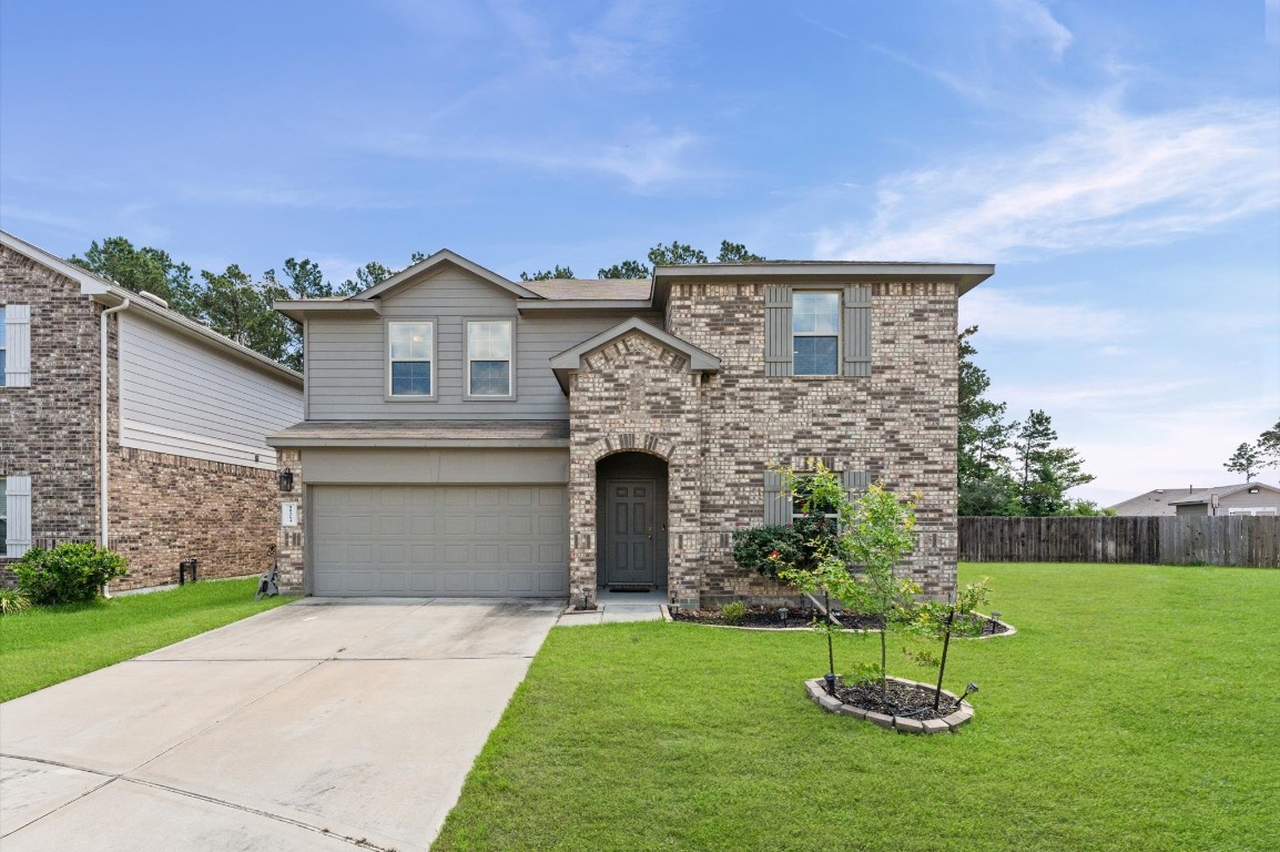 Listing photo 1