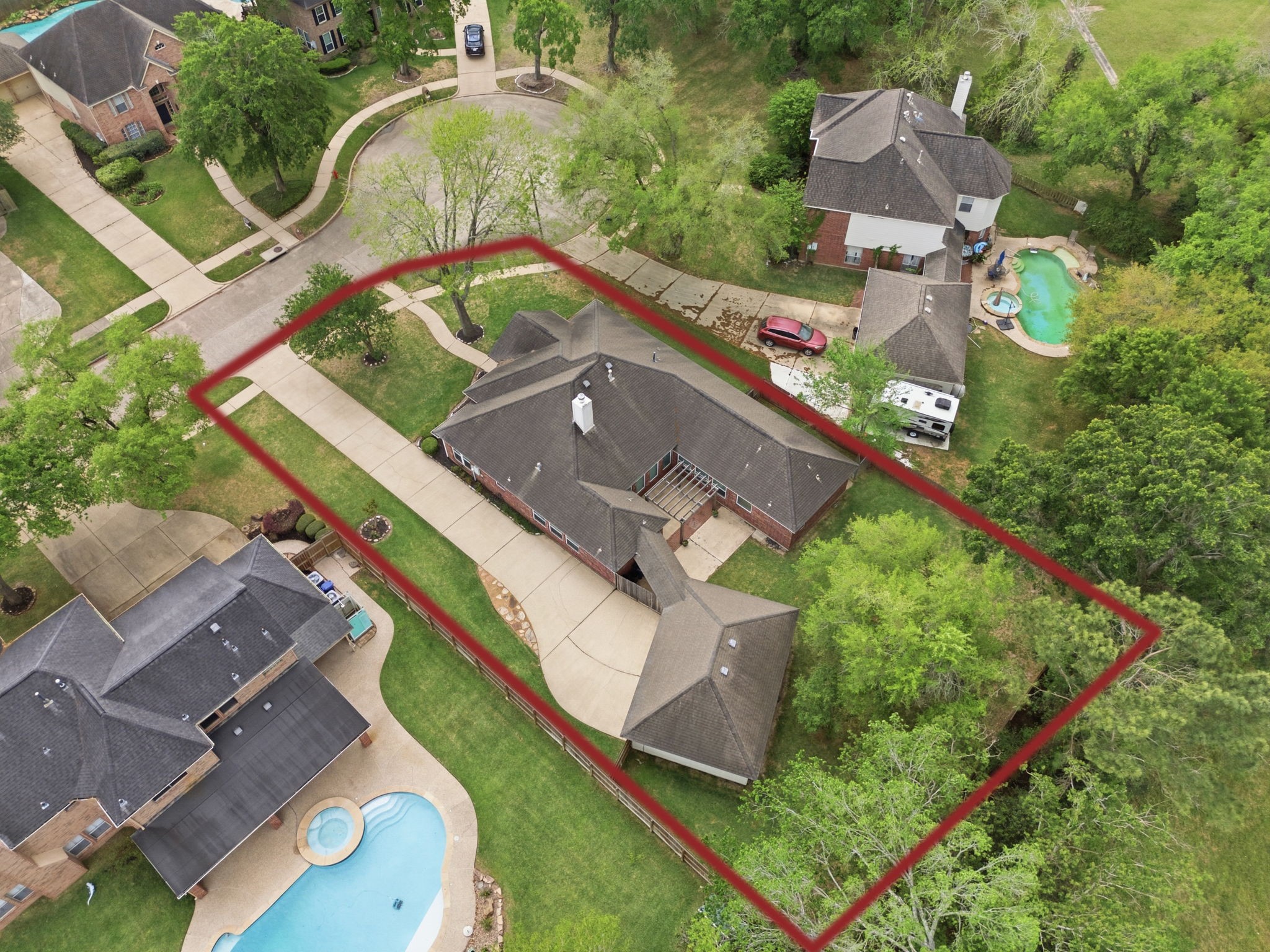 Listing photo 3
