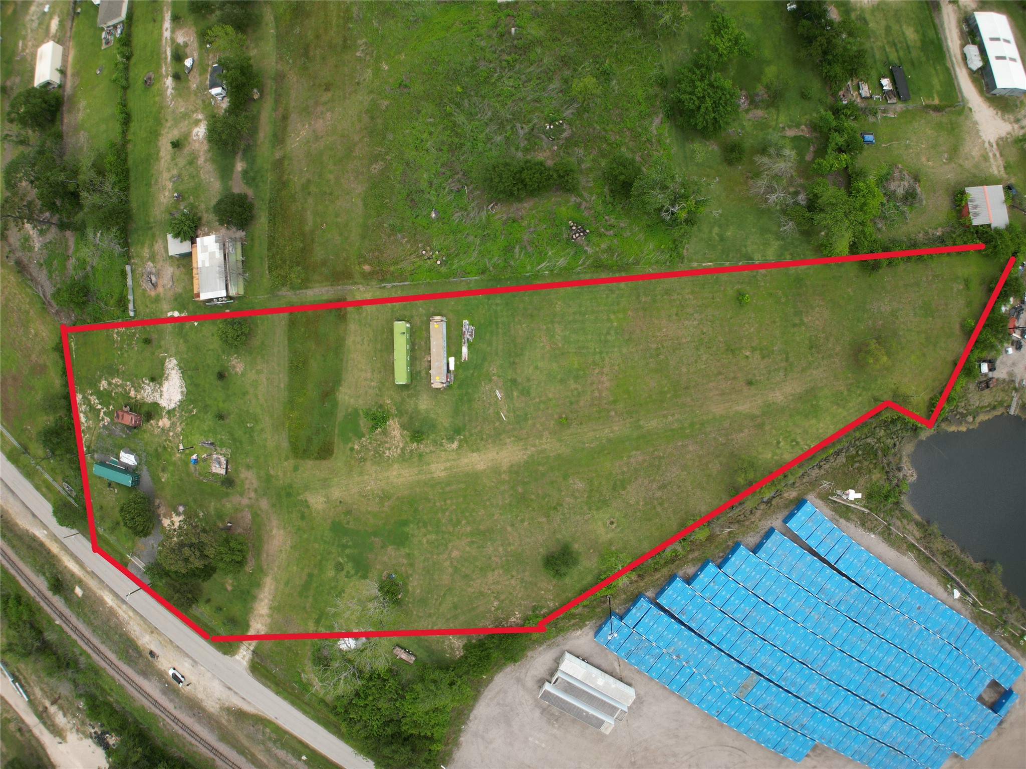 Listing photo 2