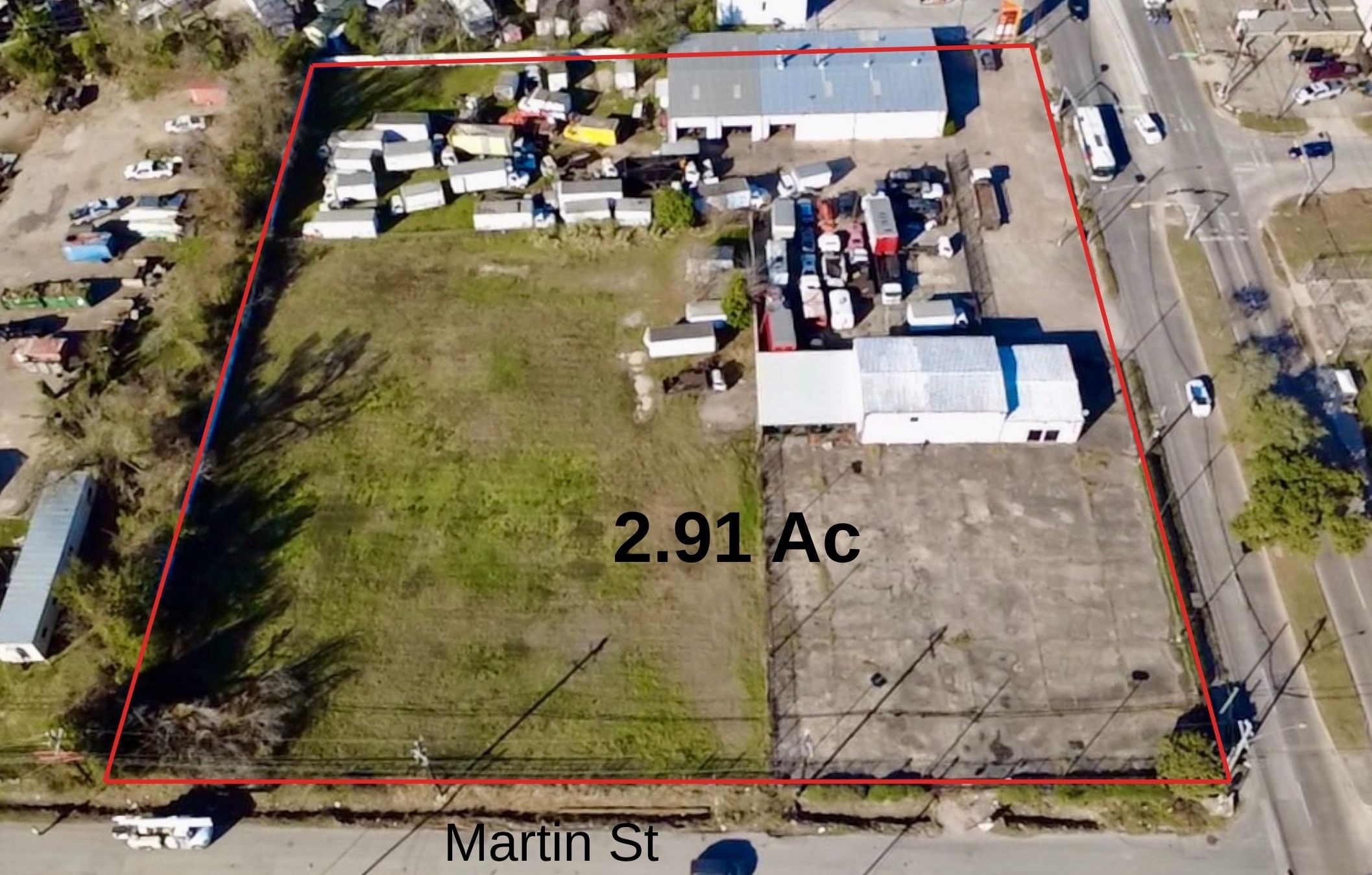 Listing photo 1