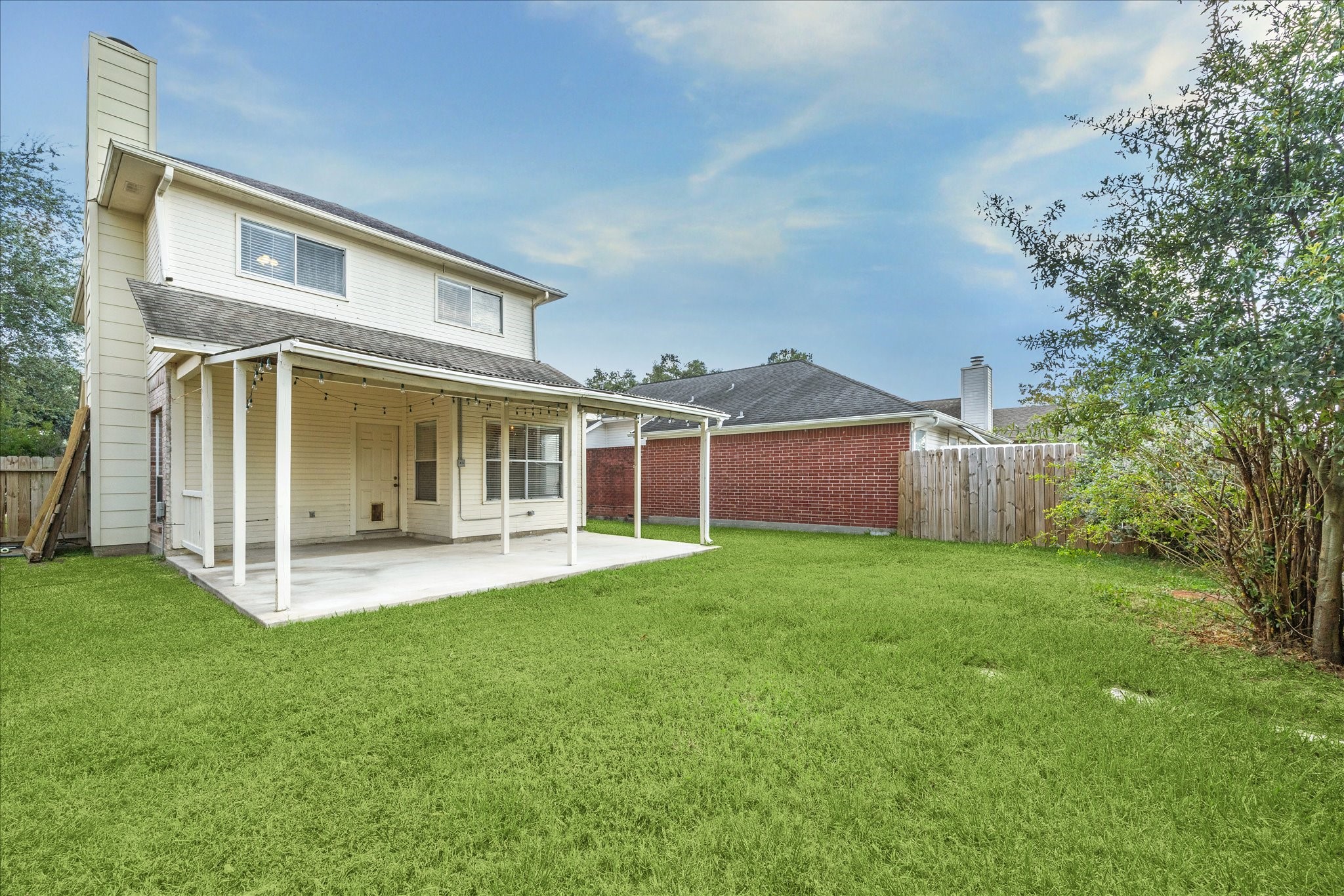 Listing photo 5