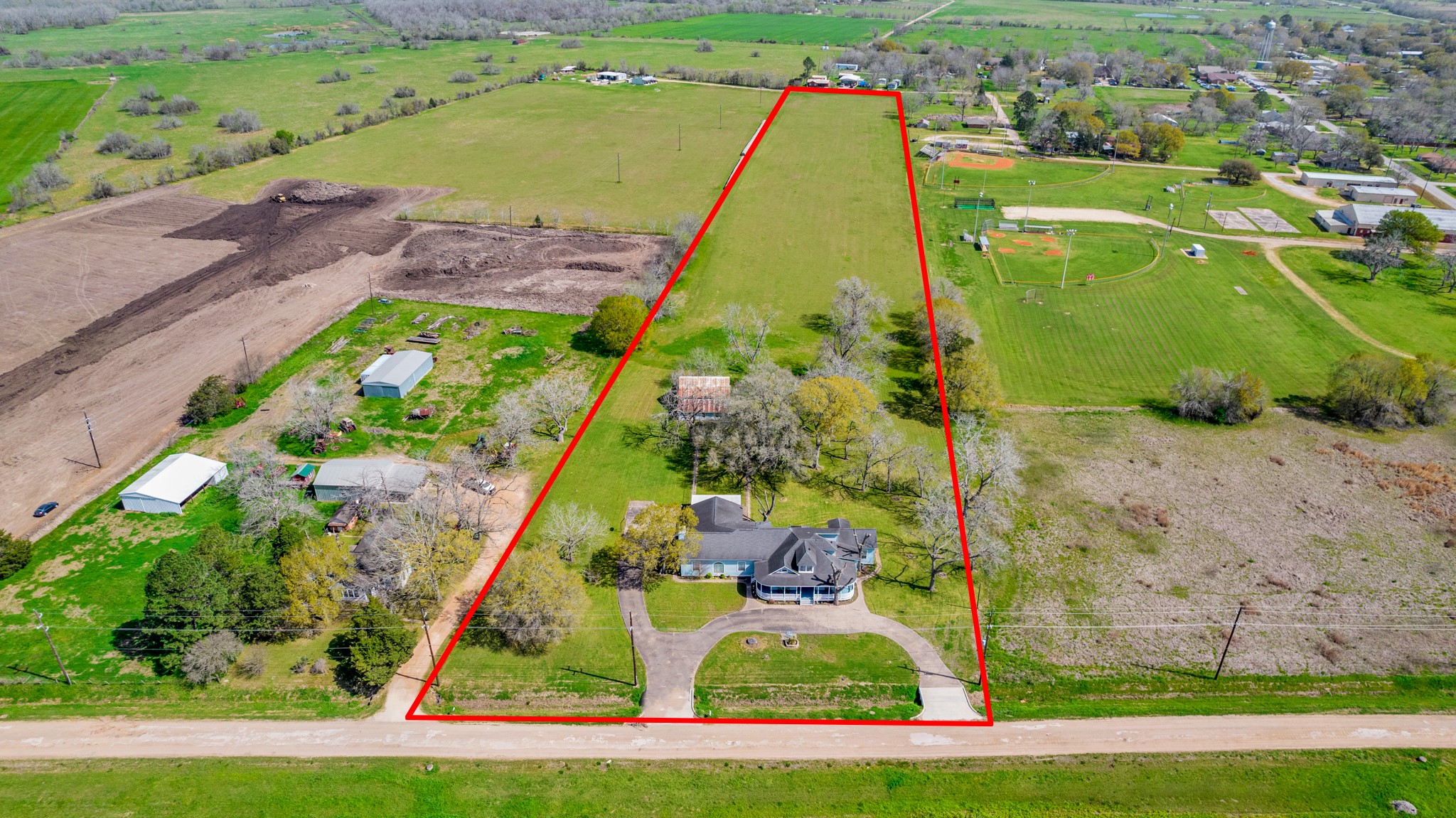 Listing photo 1