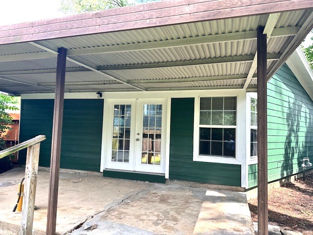 Listing photo 5