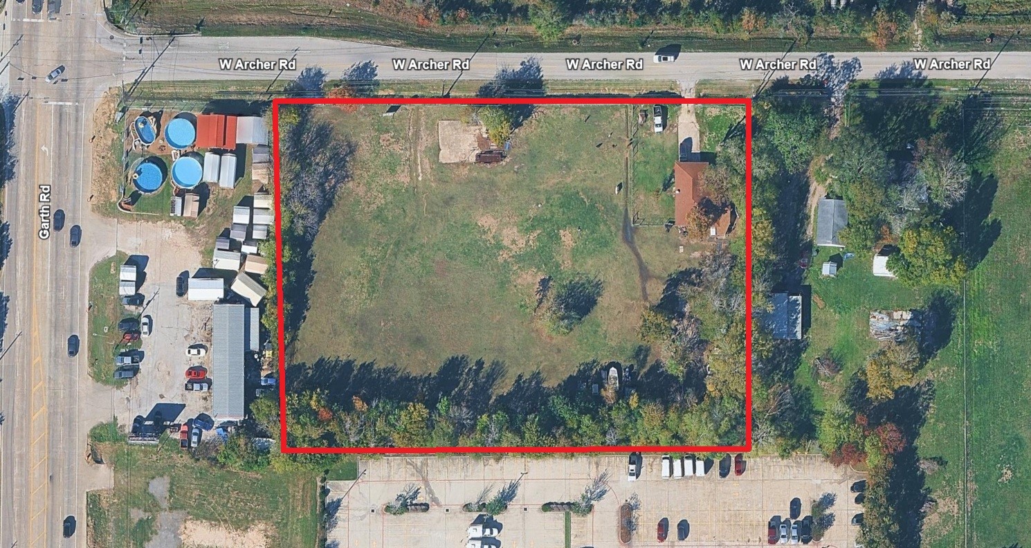 Listing photo 1