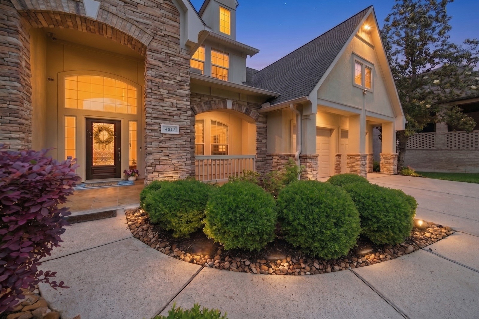 Listing photo 1