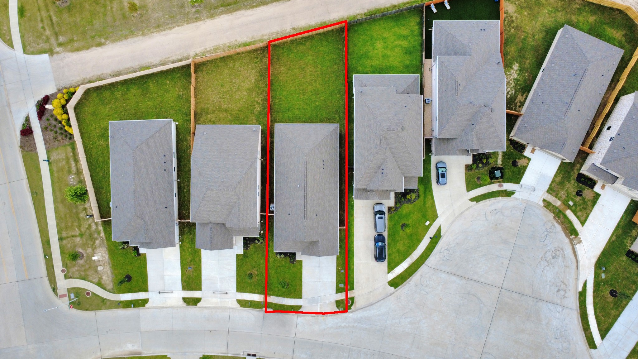 Listing photo 5