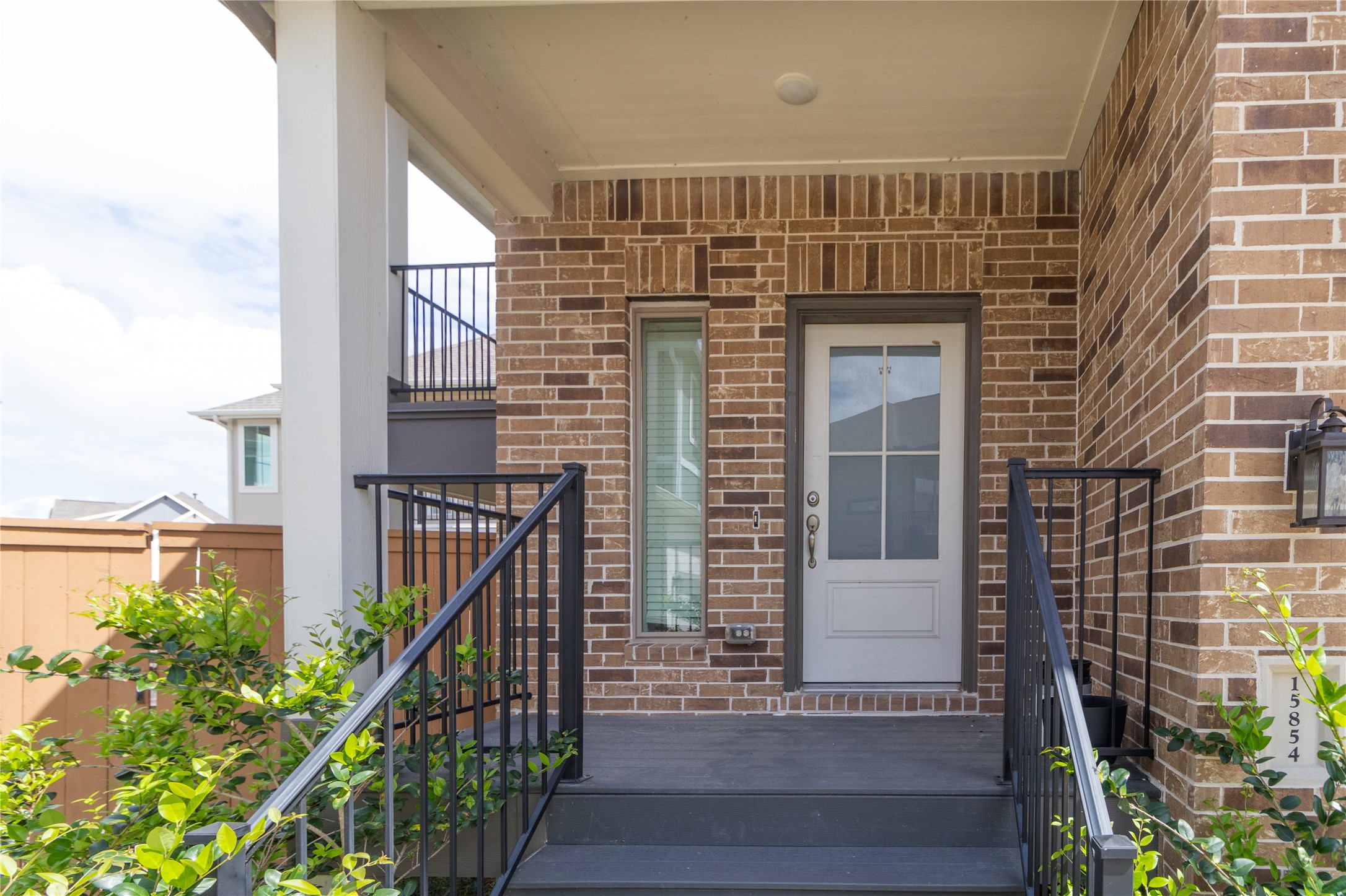 Listing photo 4