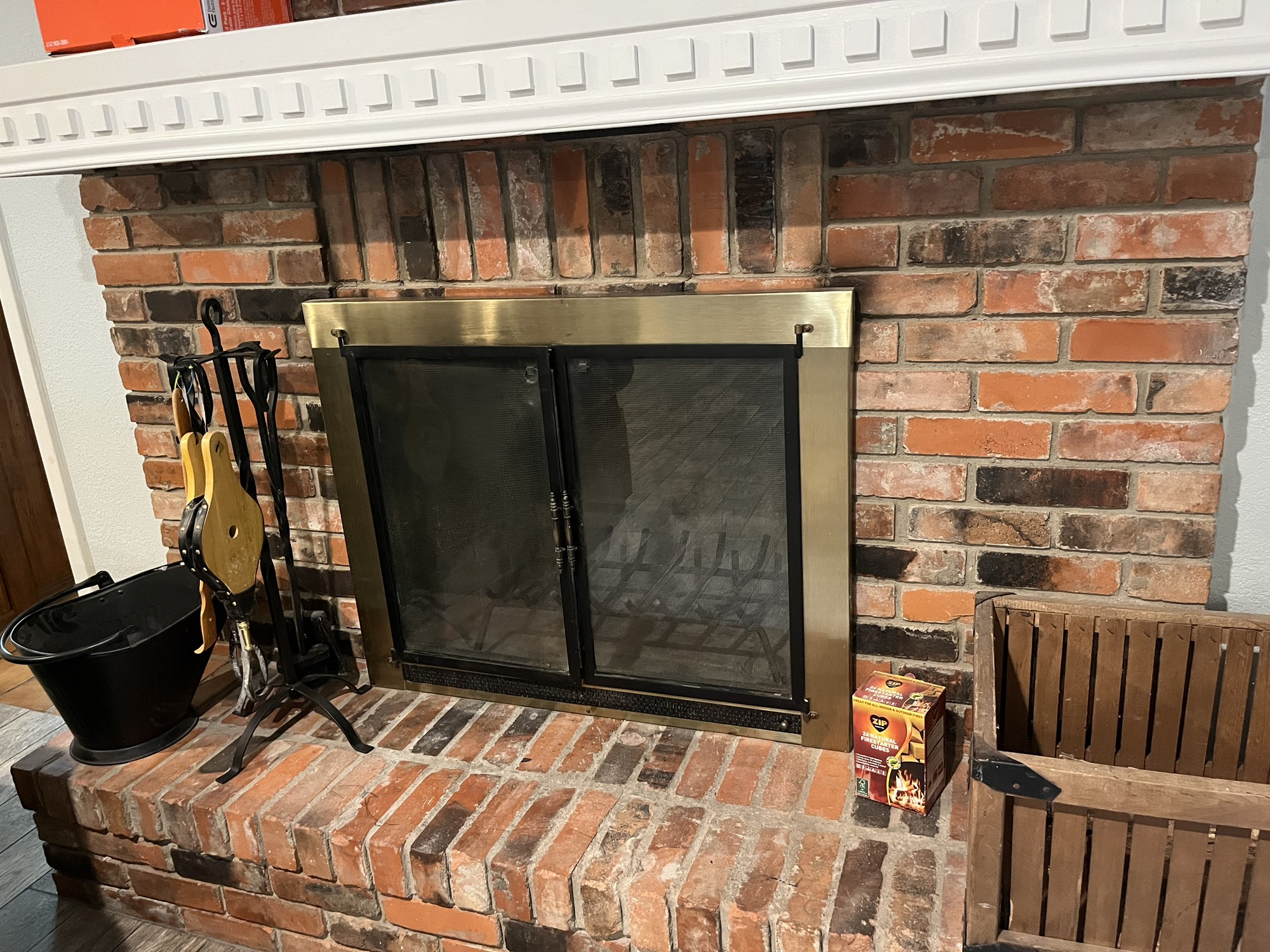 Listing photo 1