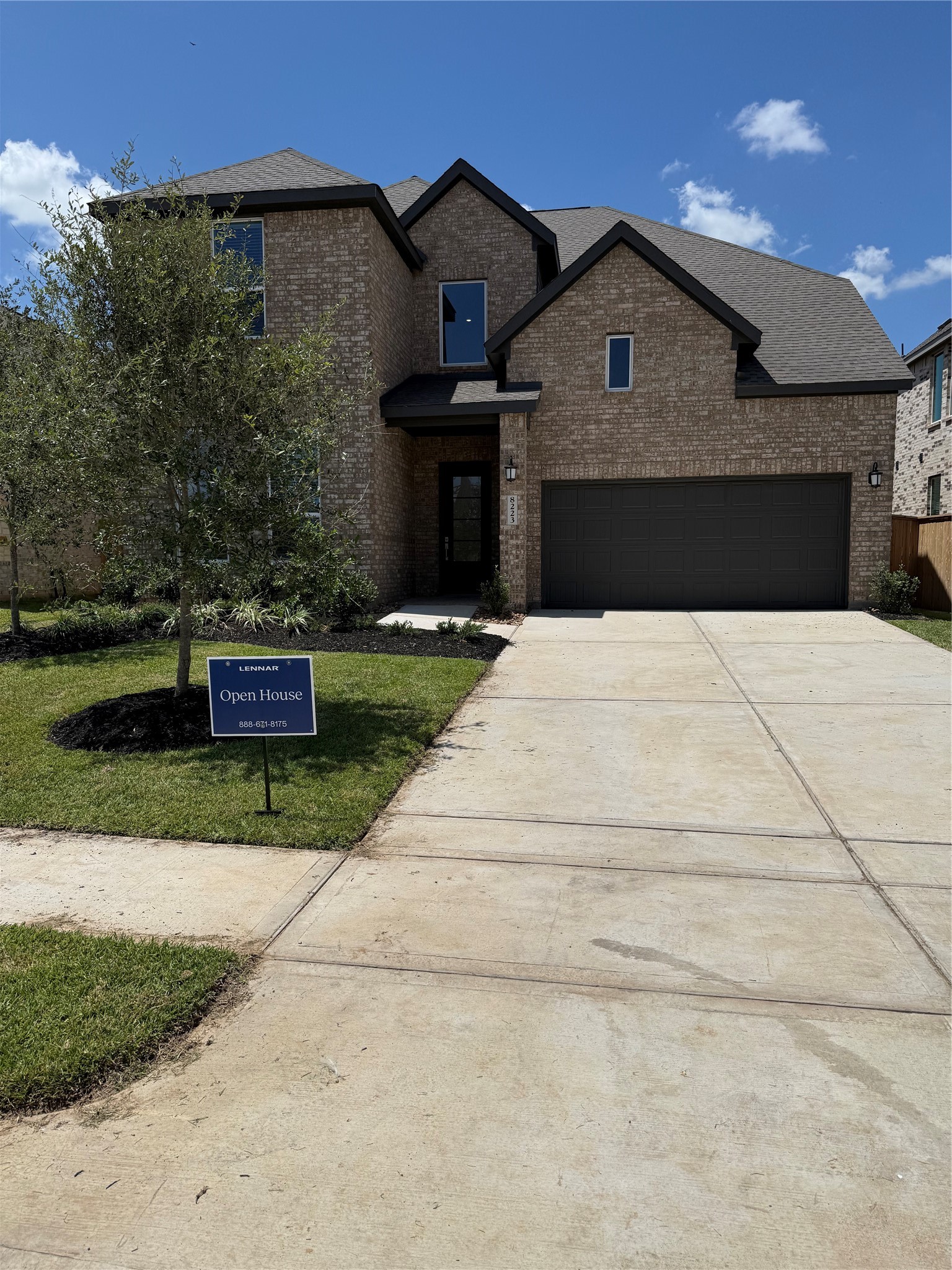 Listing photo 1