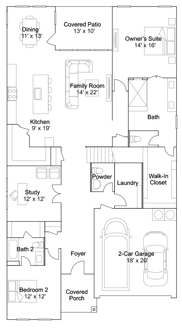 Listing photo 3