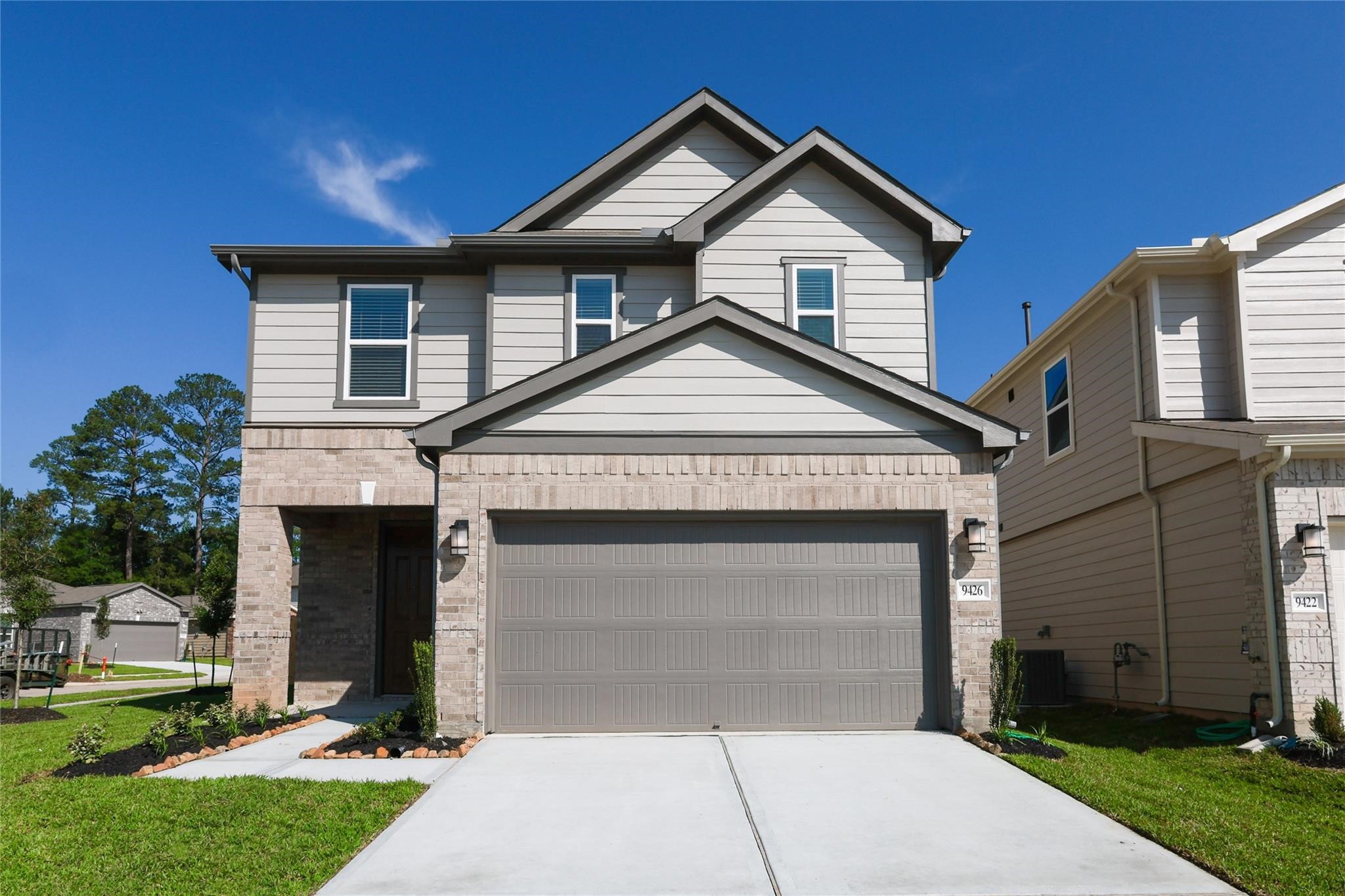 Listing photo 1