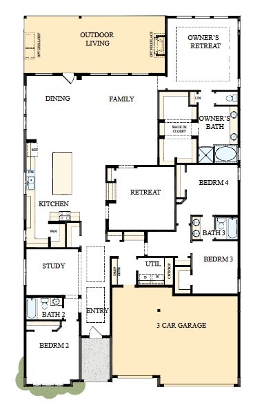 Listing photo 1