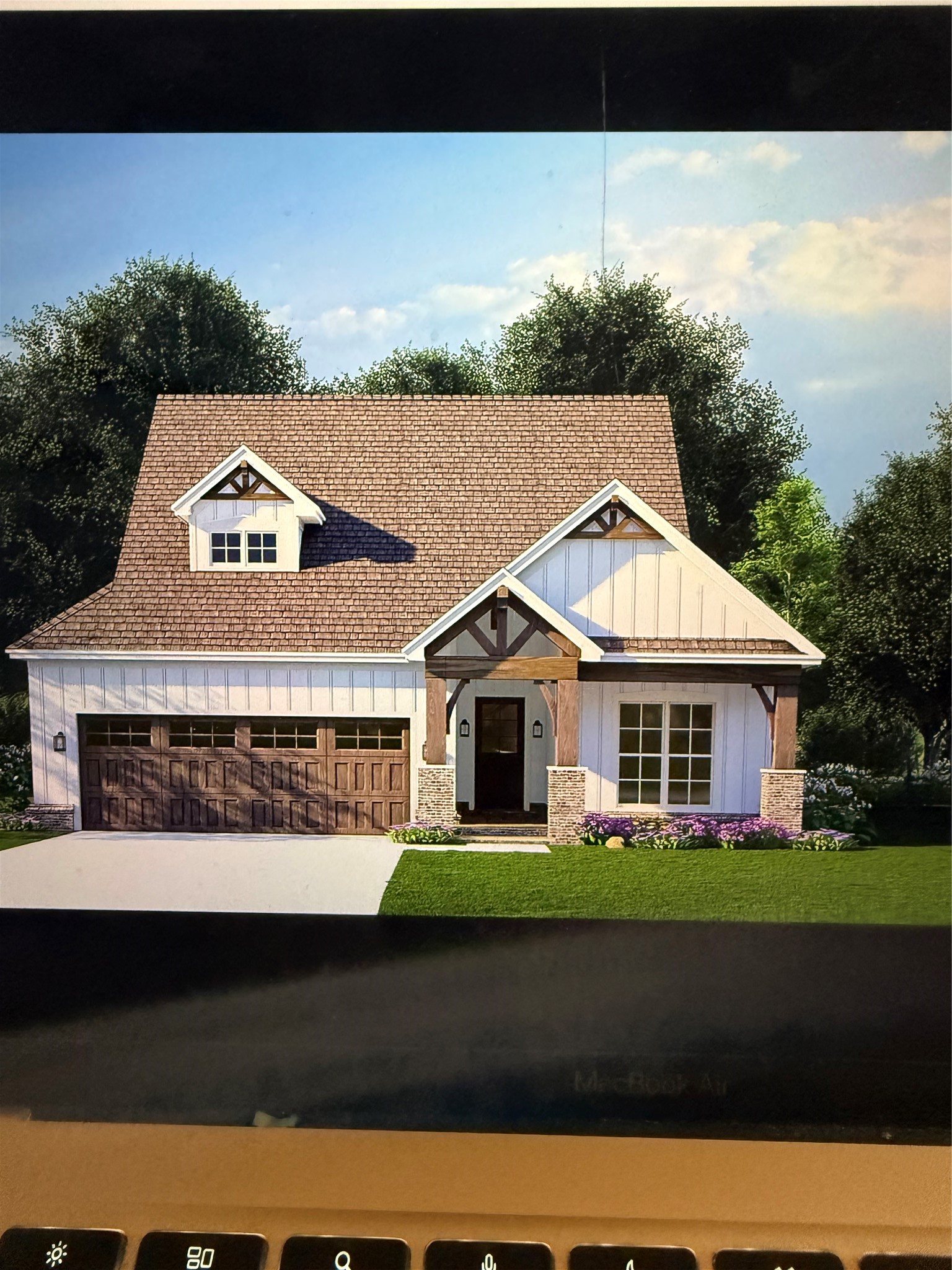 Listing photo 1