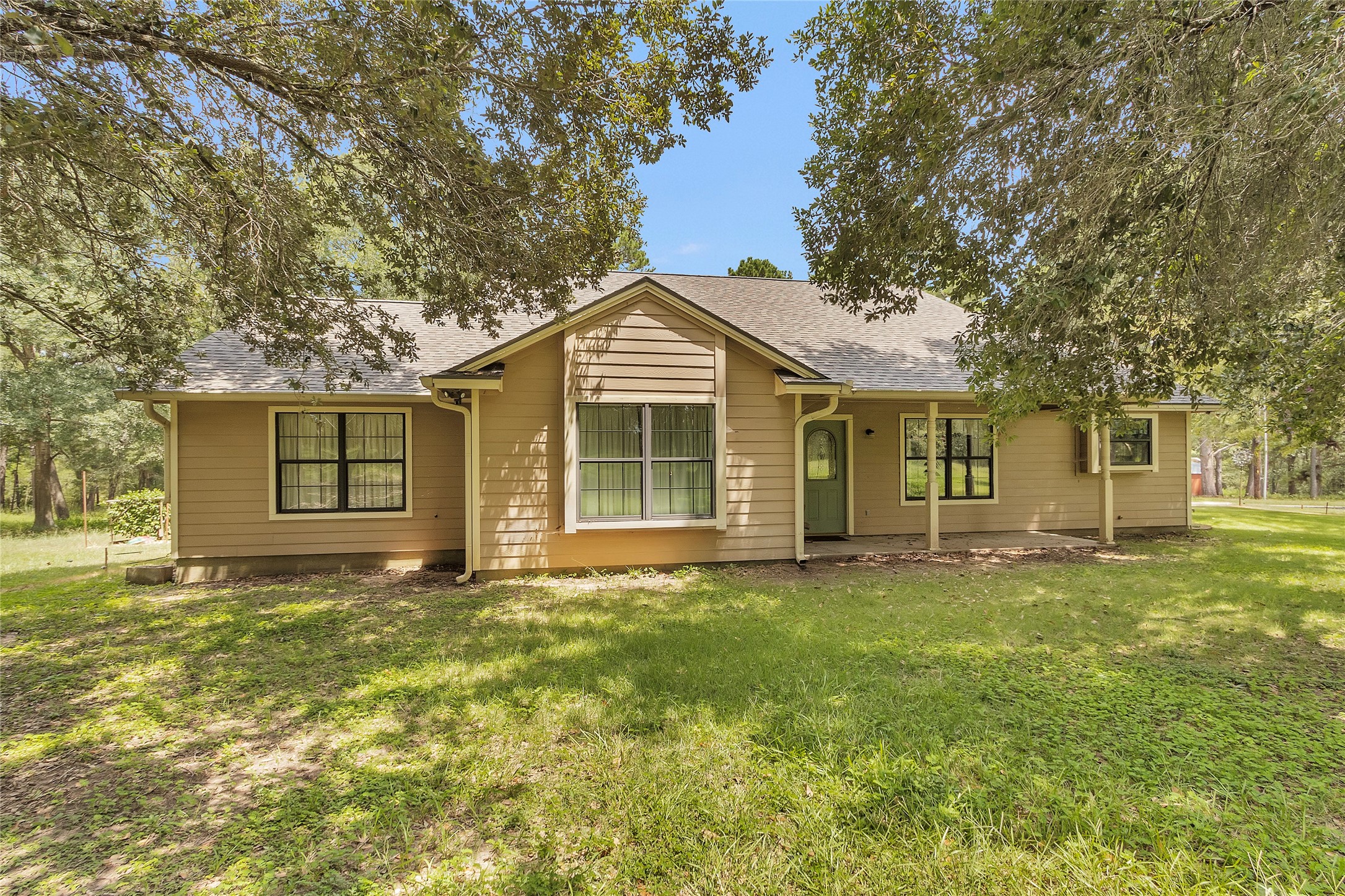 Listing photo 1