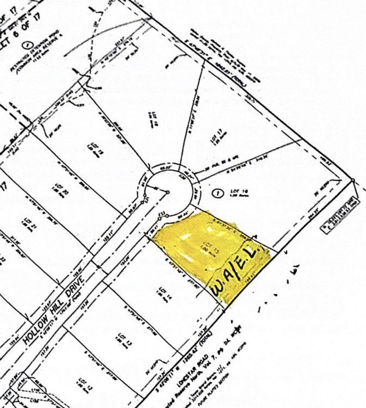Listing photo 1
